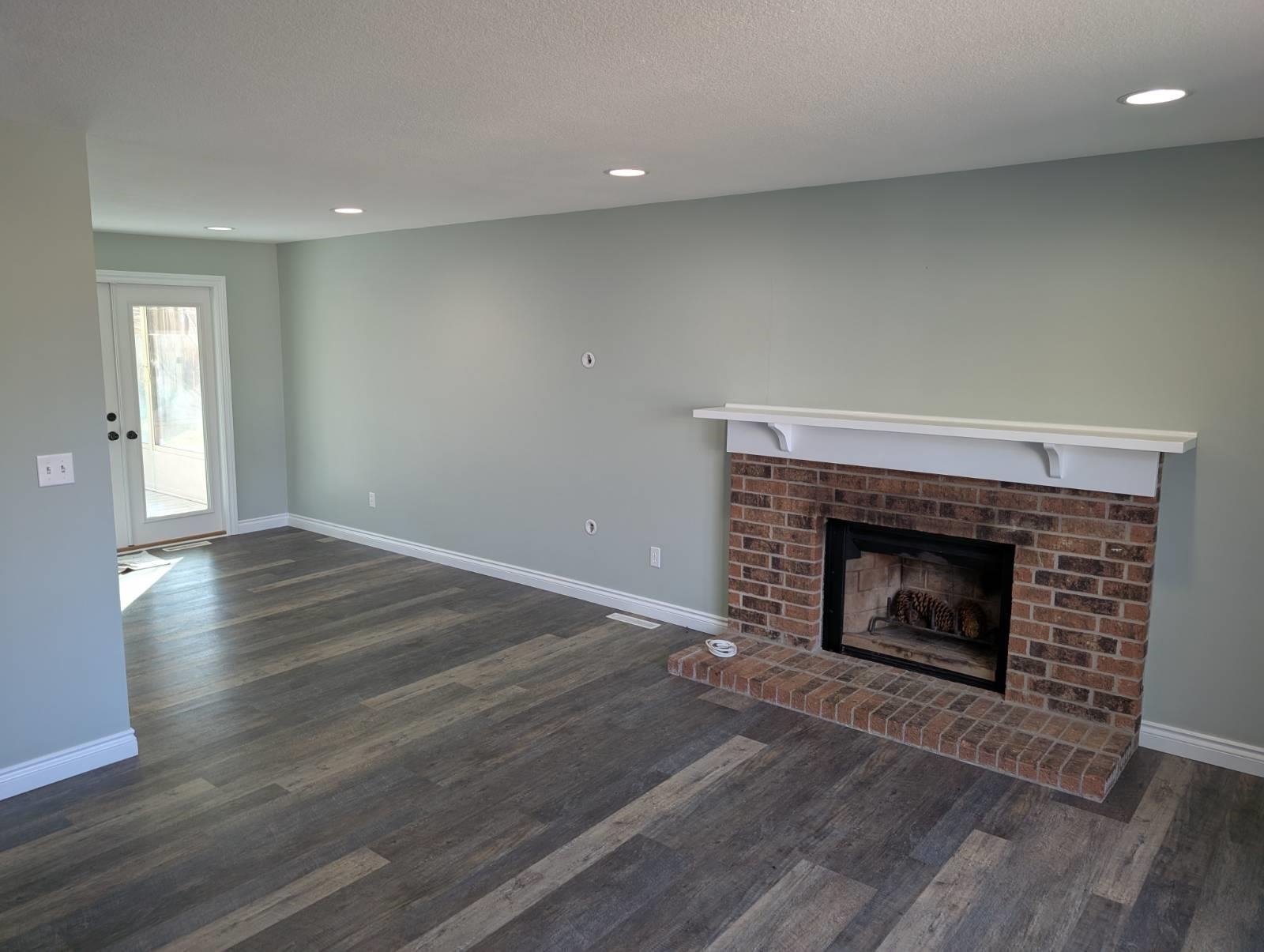 113 N Kelly St, Medicine Lodge, KS 67104