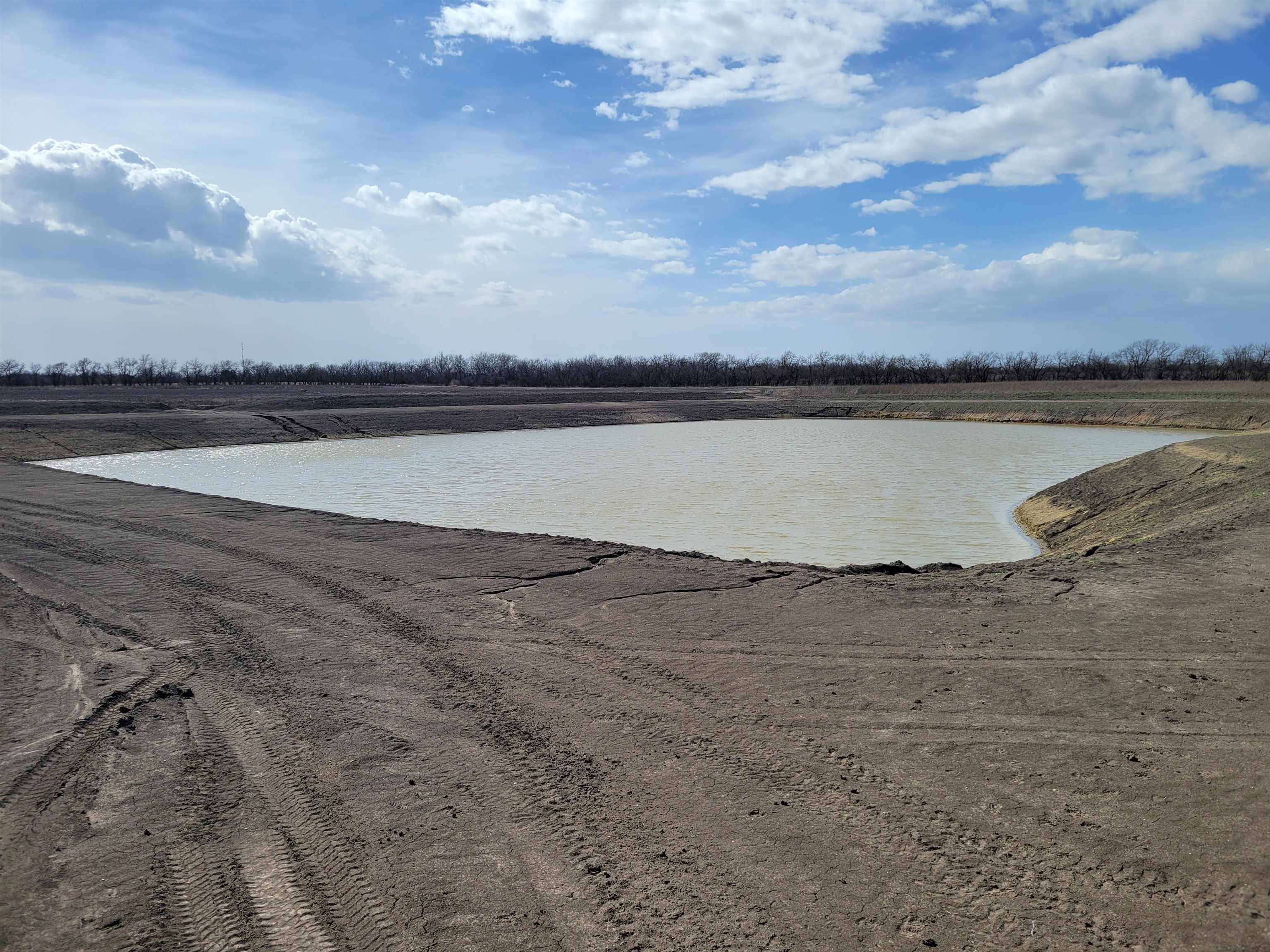 0 95th St S N/a Lot 2 Lot 2, Derby, KS 67037