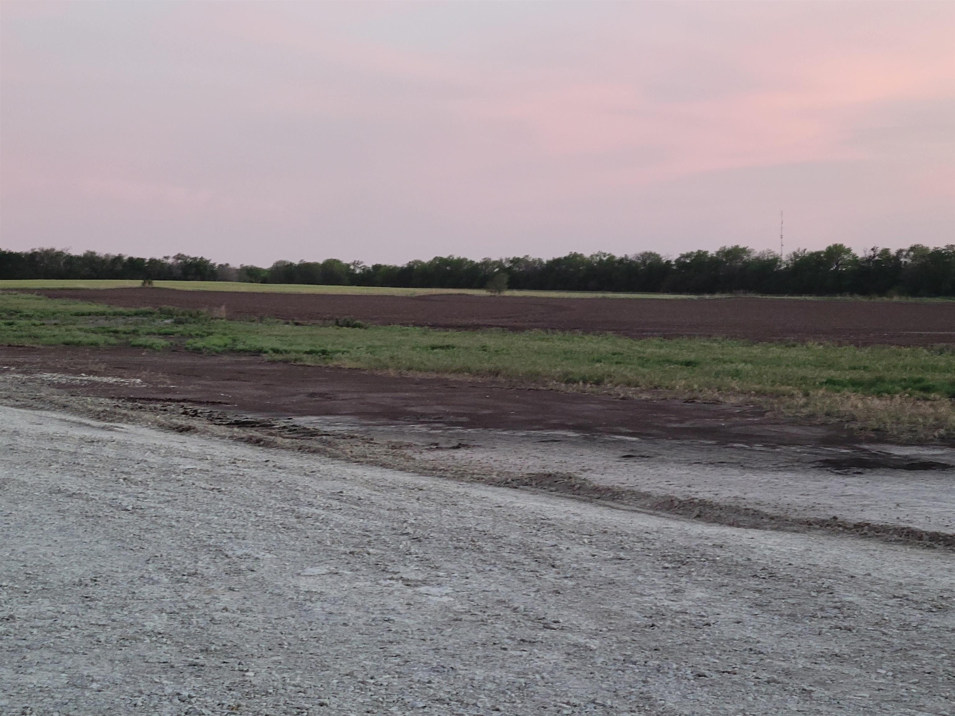 000 95th st S N/a Lot 14 Lot 14, Derby, KS 67037