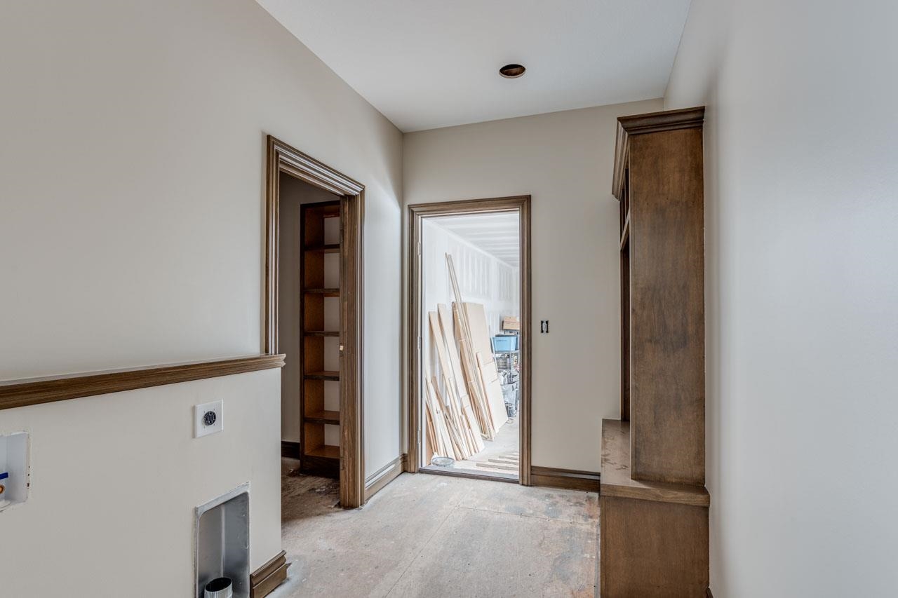 468 S Stoney Creek St, Clearwater, KS 67026