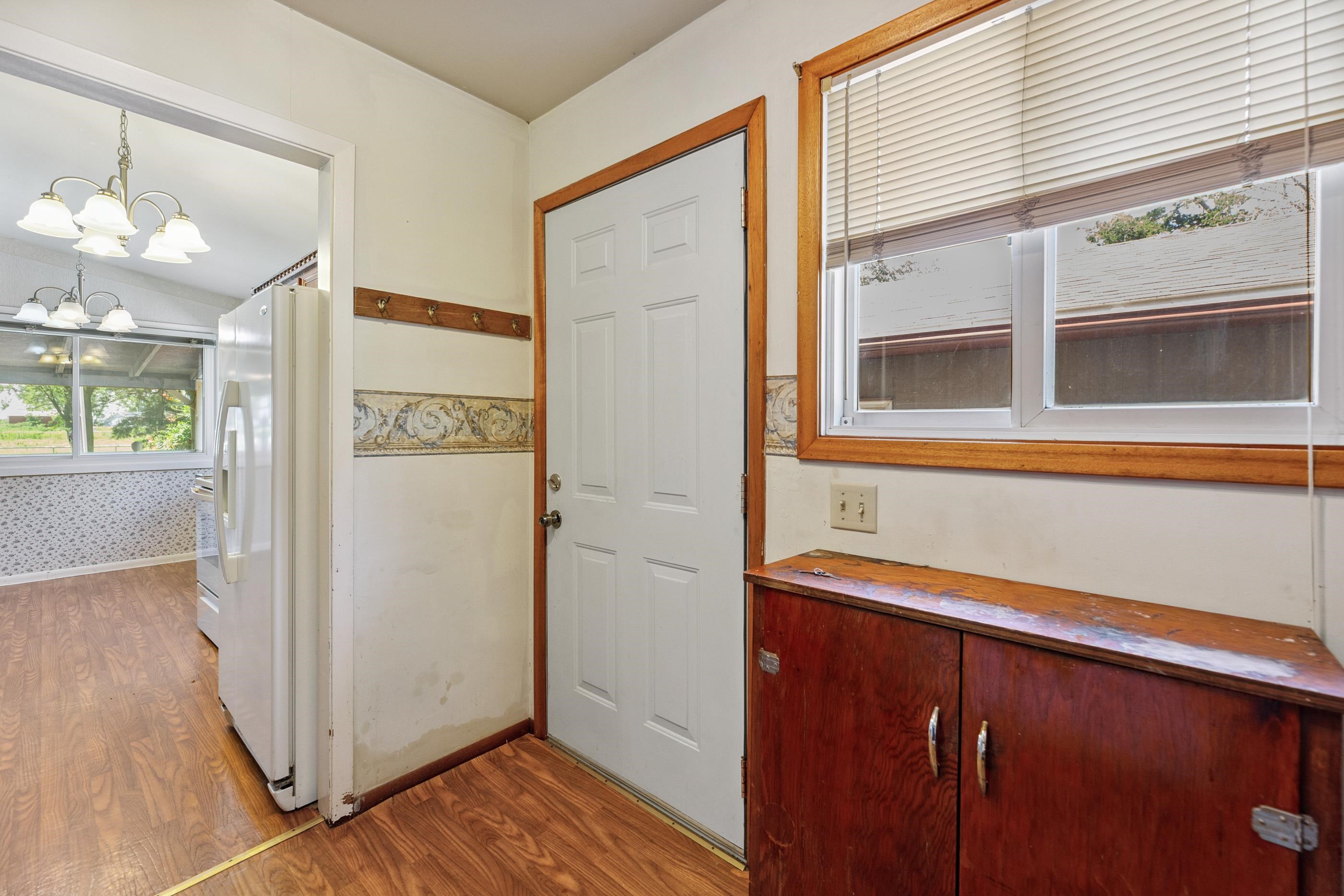 11410 SW 48th, Halstead, KS 67056