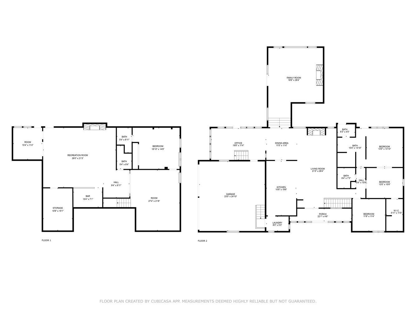 11603 W Texas St, Wichita, KS 67209