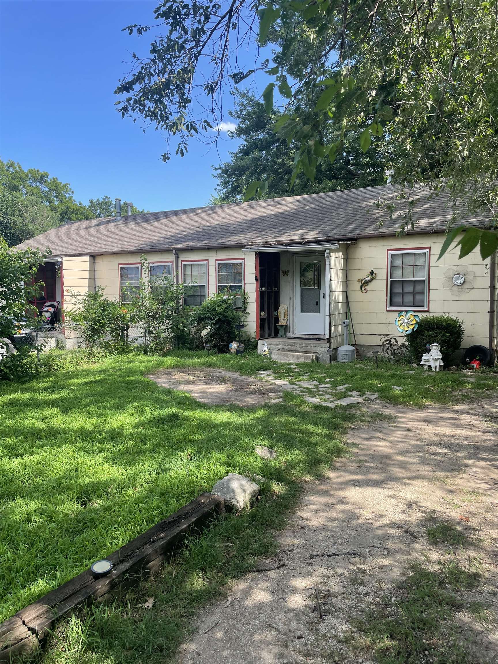 0 E Cessna Dr, Wichita, KS 67210