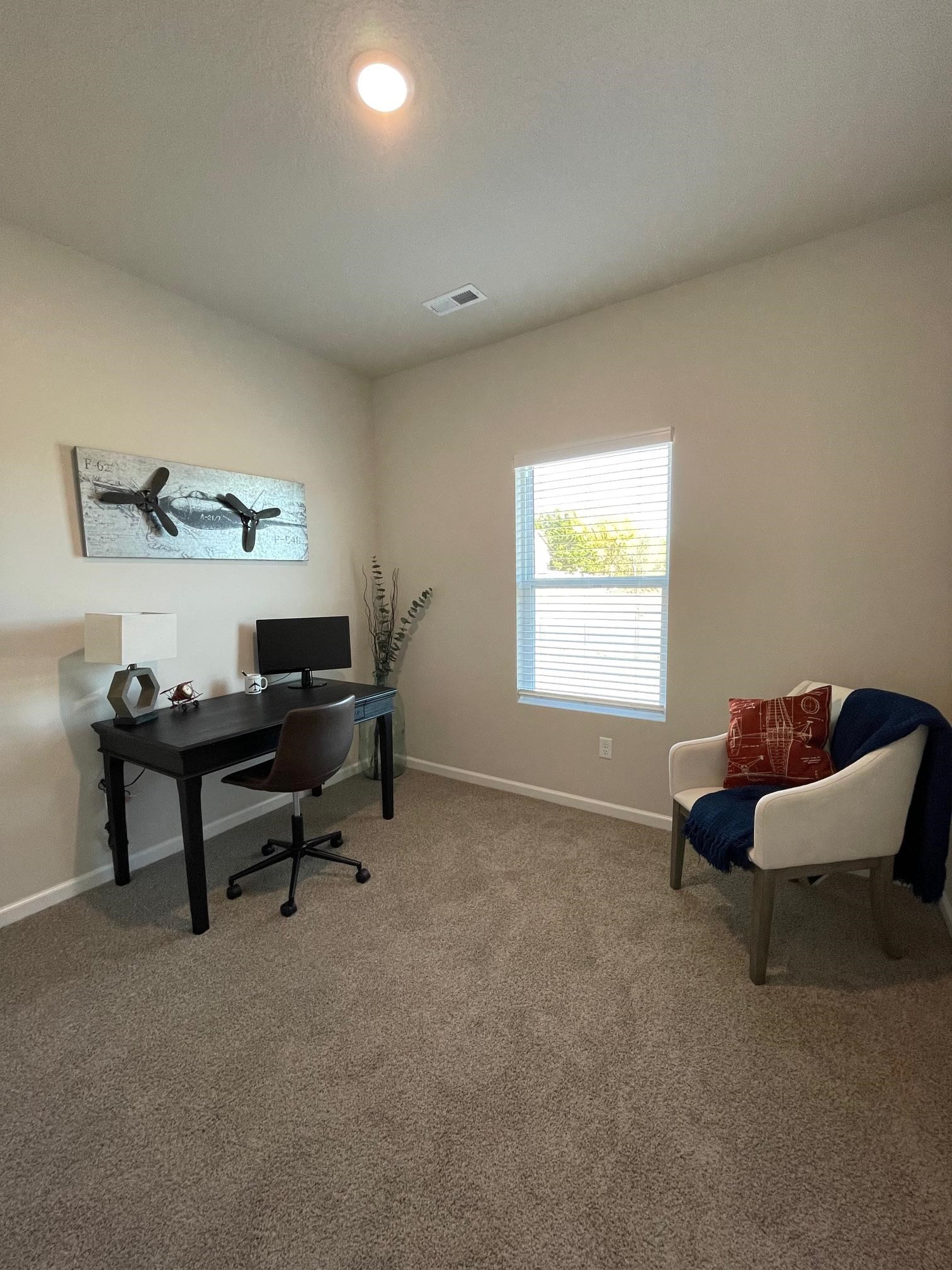 2239 S San Marino Cir, Andover, KS 67002
