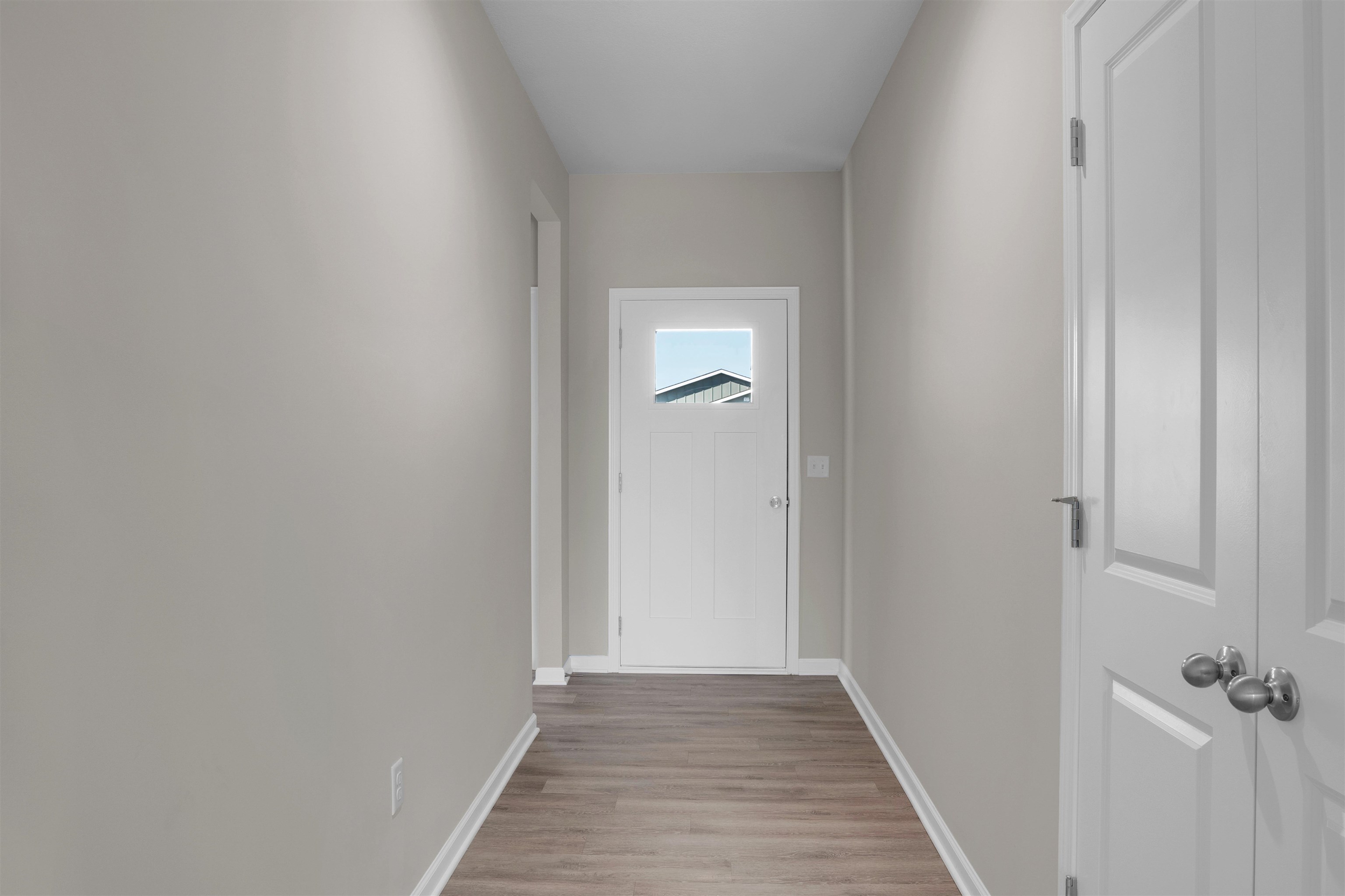 2239 S San Marino Cir, Andover, KS 67002