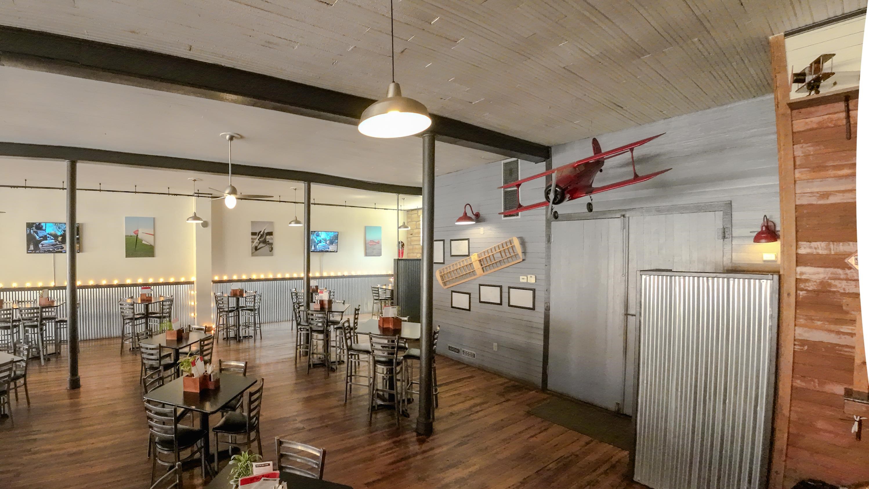 105 N Main St, Sylvan Grove, KS 67481