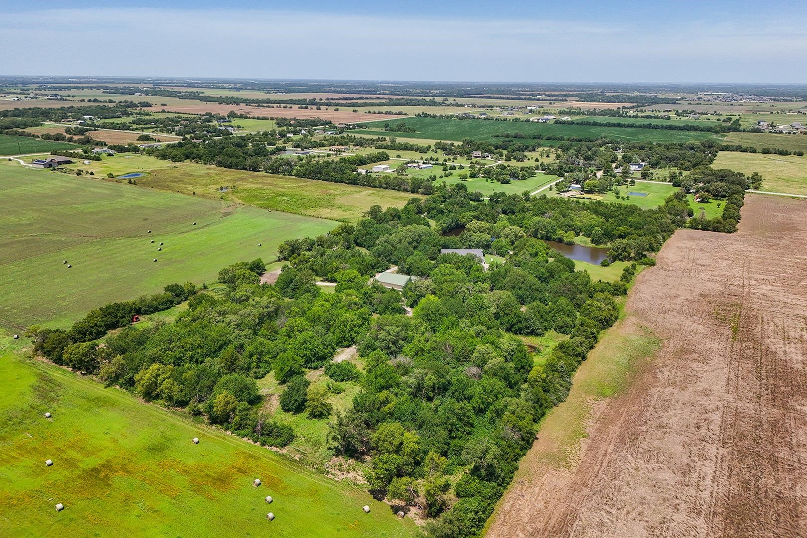 12919 W Macarthur Rd, Wichita, KS 67227