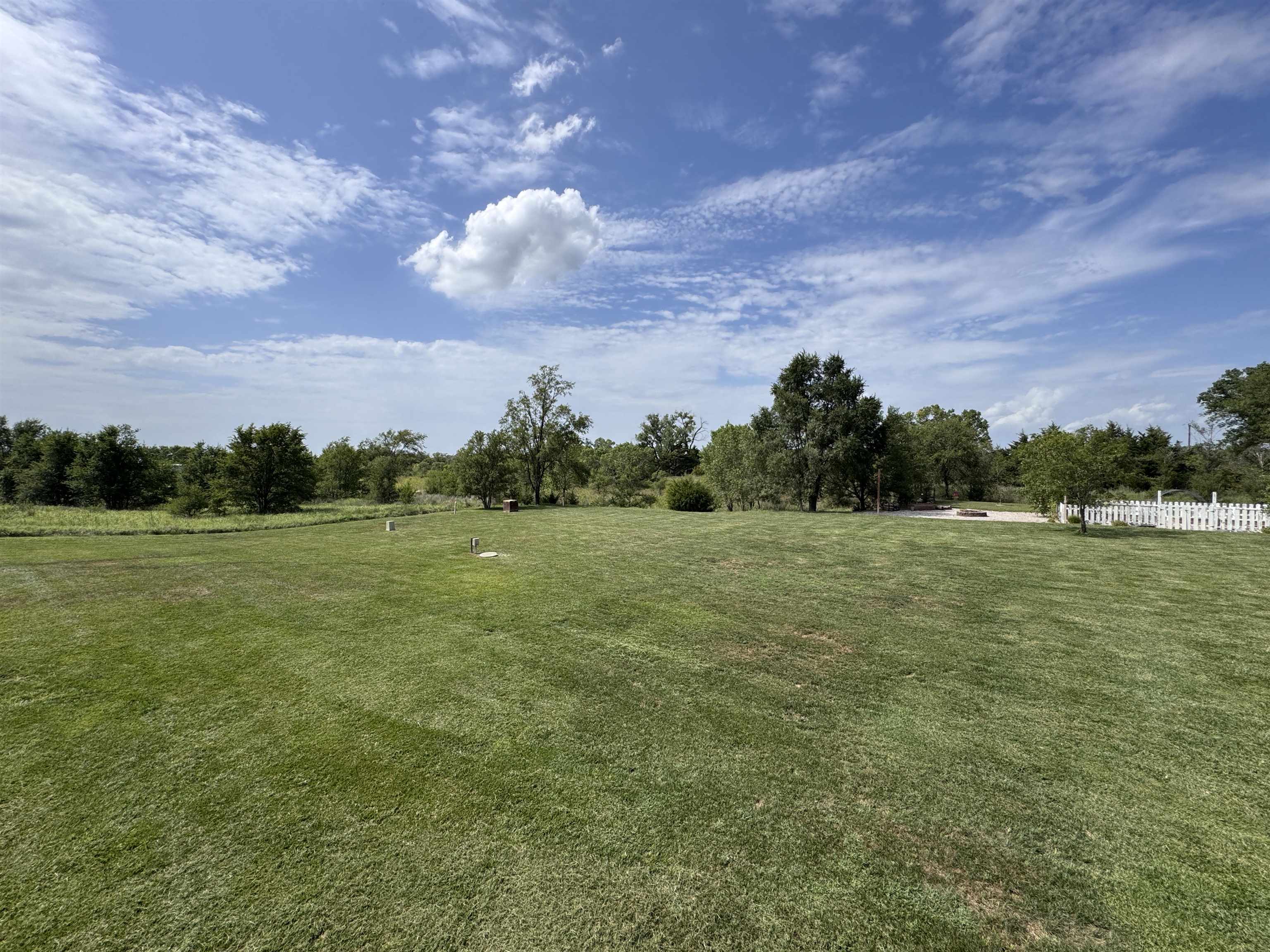 13710 W 107th St N, Sedgwick, KS 67135