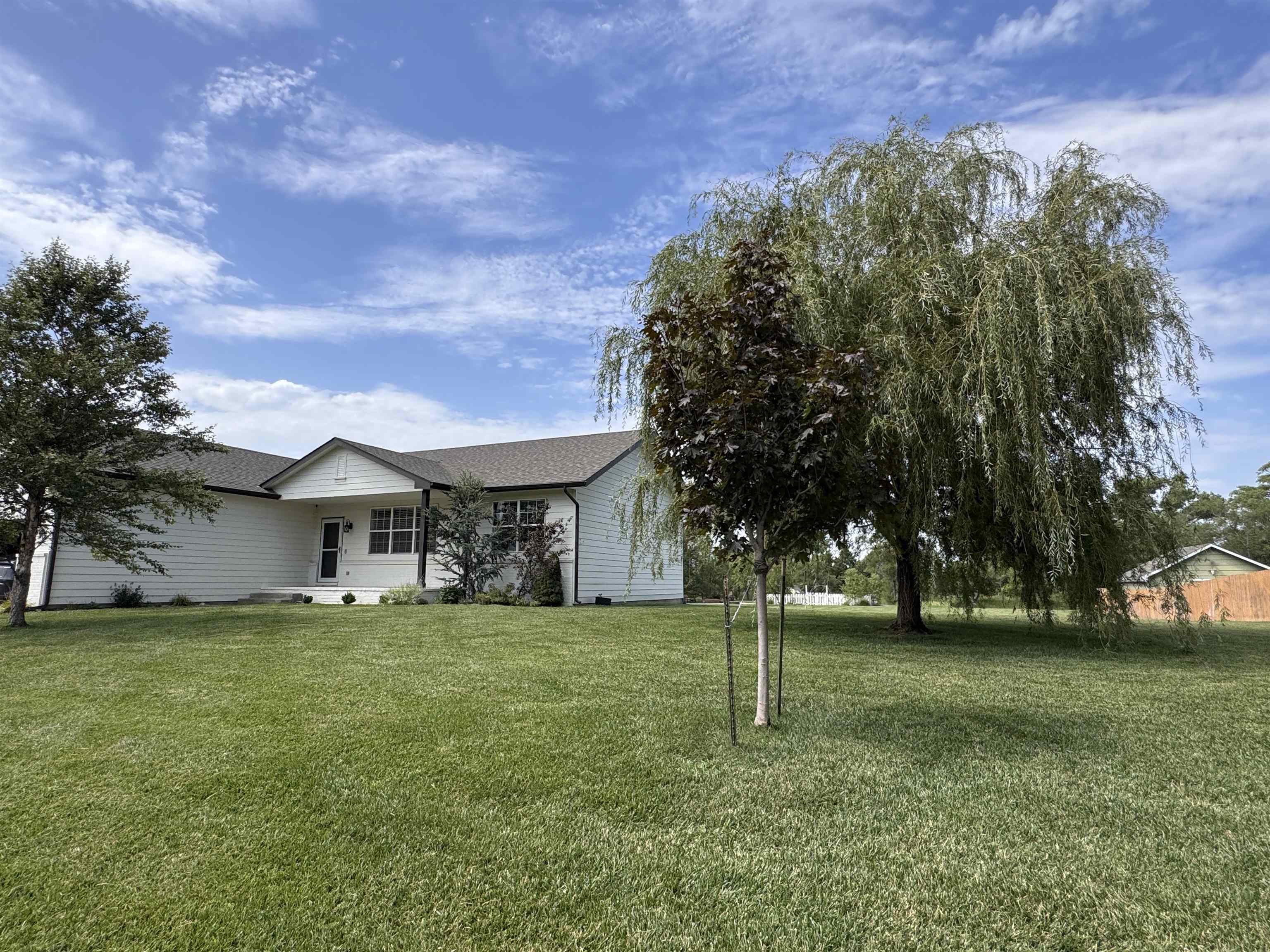 13710 W 107th St N, Sedgwick, KS 67135