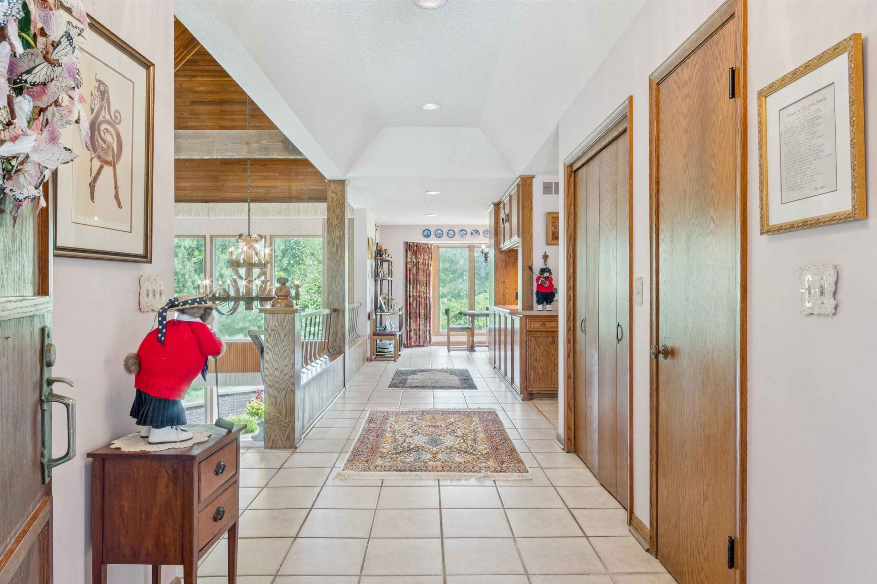 11 N Sandpiper St, Wichita, KS 67230