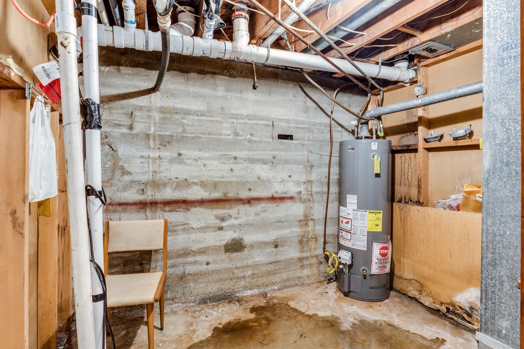2415 S Herrington, Wichita, KS 67210