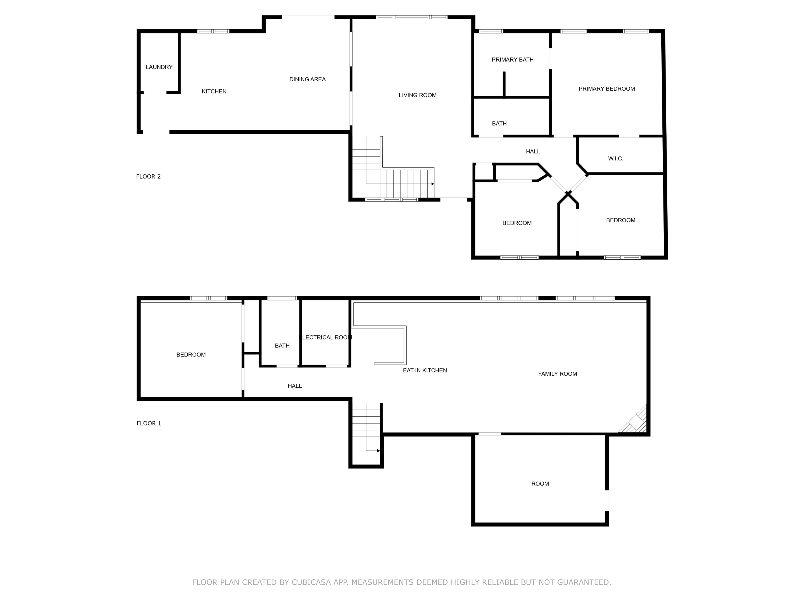 2842 Reece Rd, Colwich, KS 67030