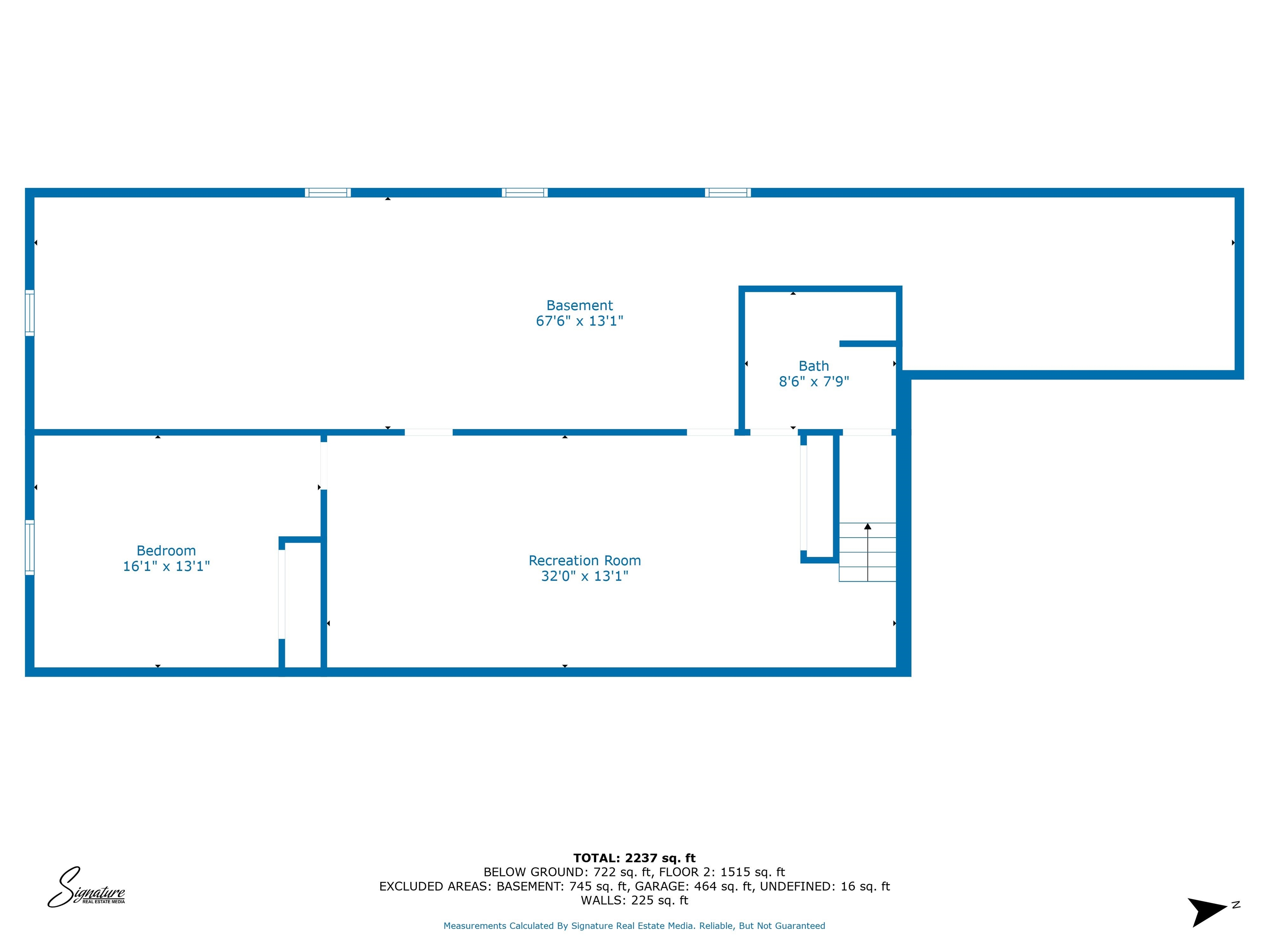 1165 State Road 14, Lyons, KS 67554