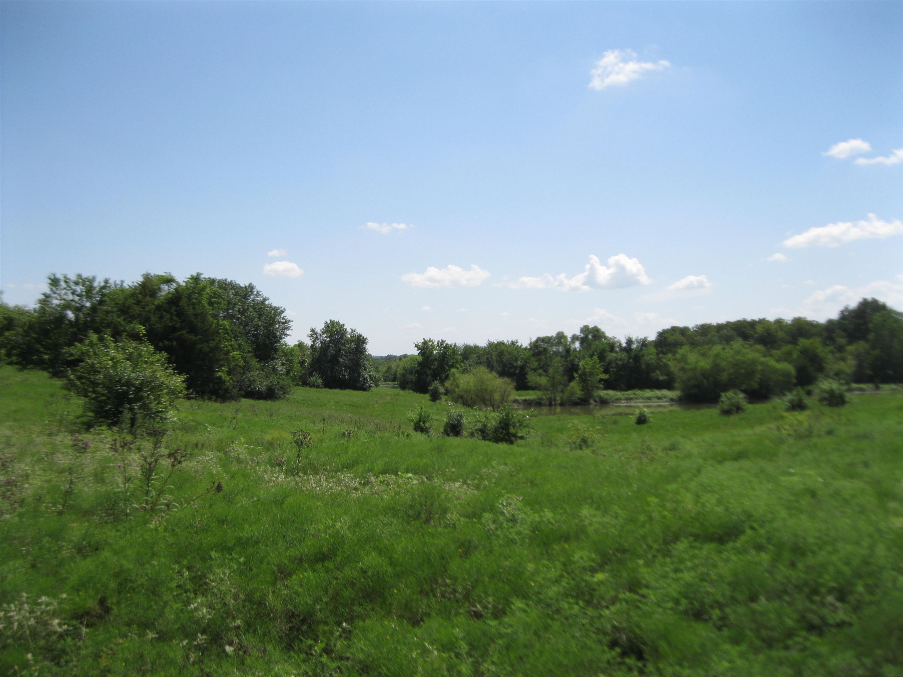0 Quinter Rd, Altoona, KS 66710
