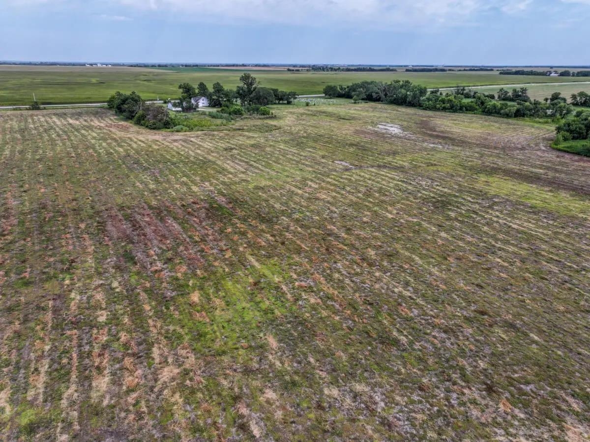 10657 NW Butler, Whitewater, KS 67154