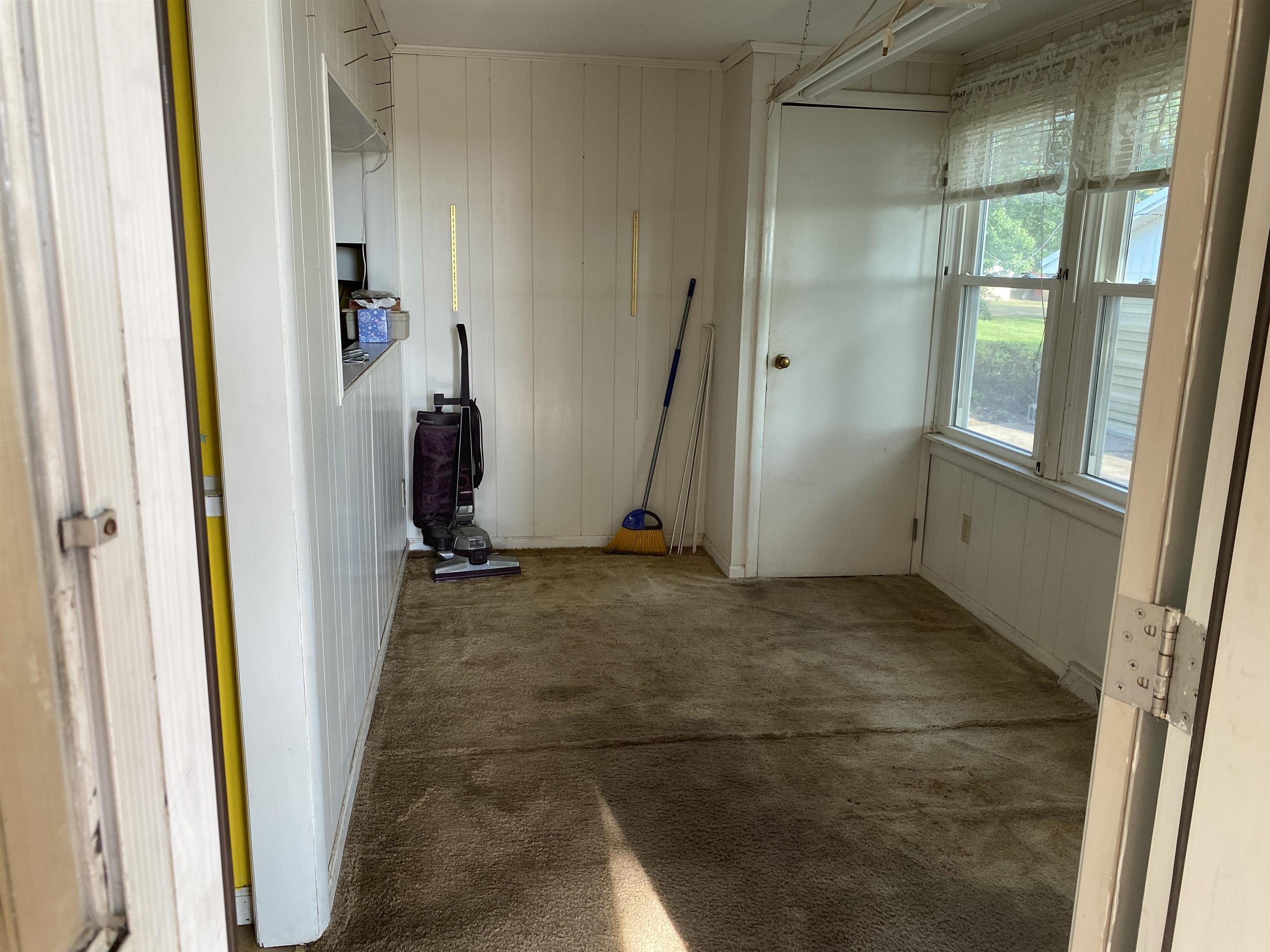 102 E Bartlett, Clifton, KS 66937