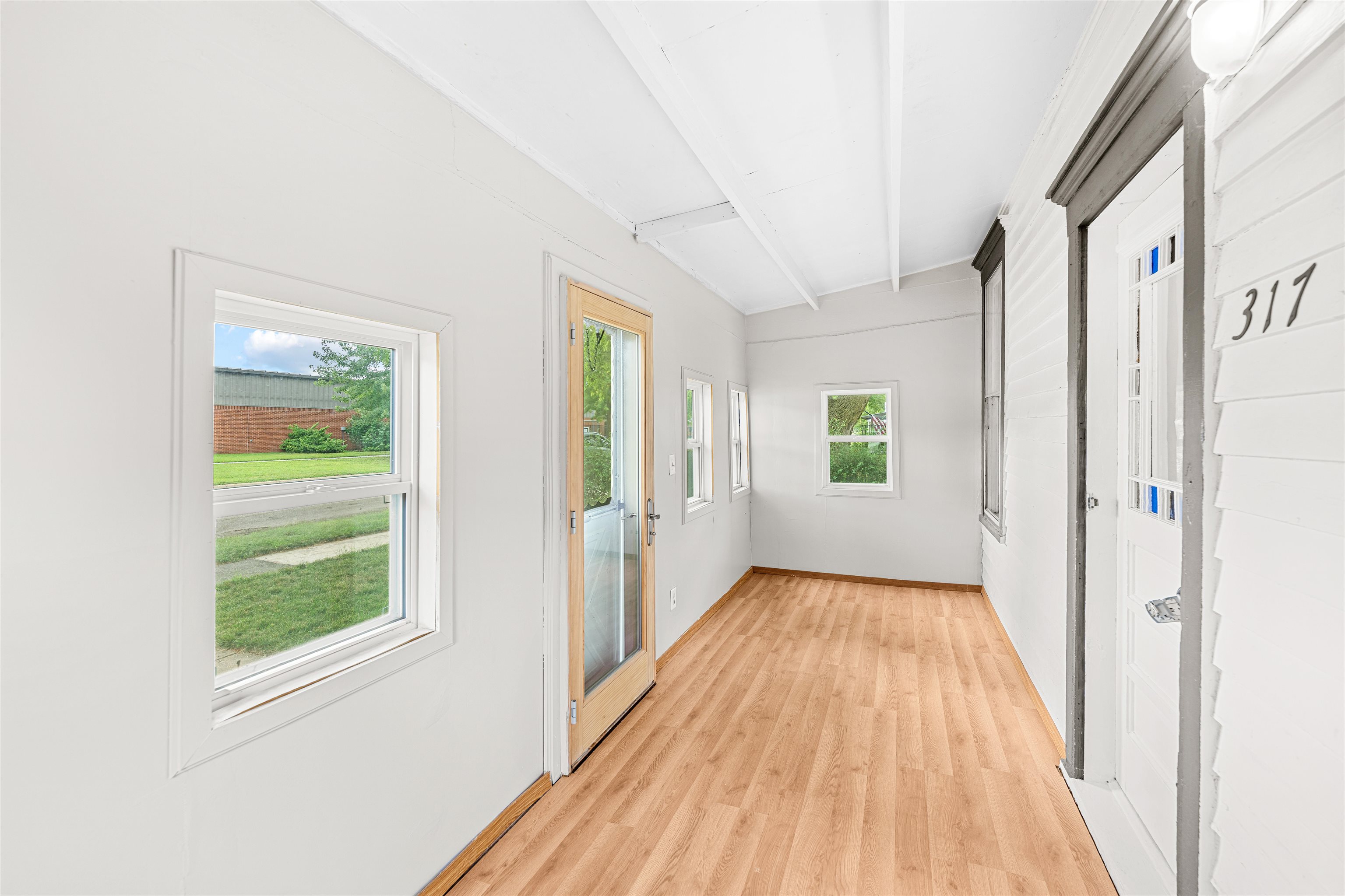 317 Swedonia, Marquette, KS 67464