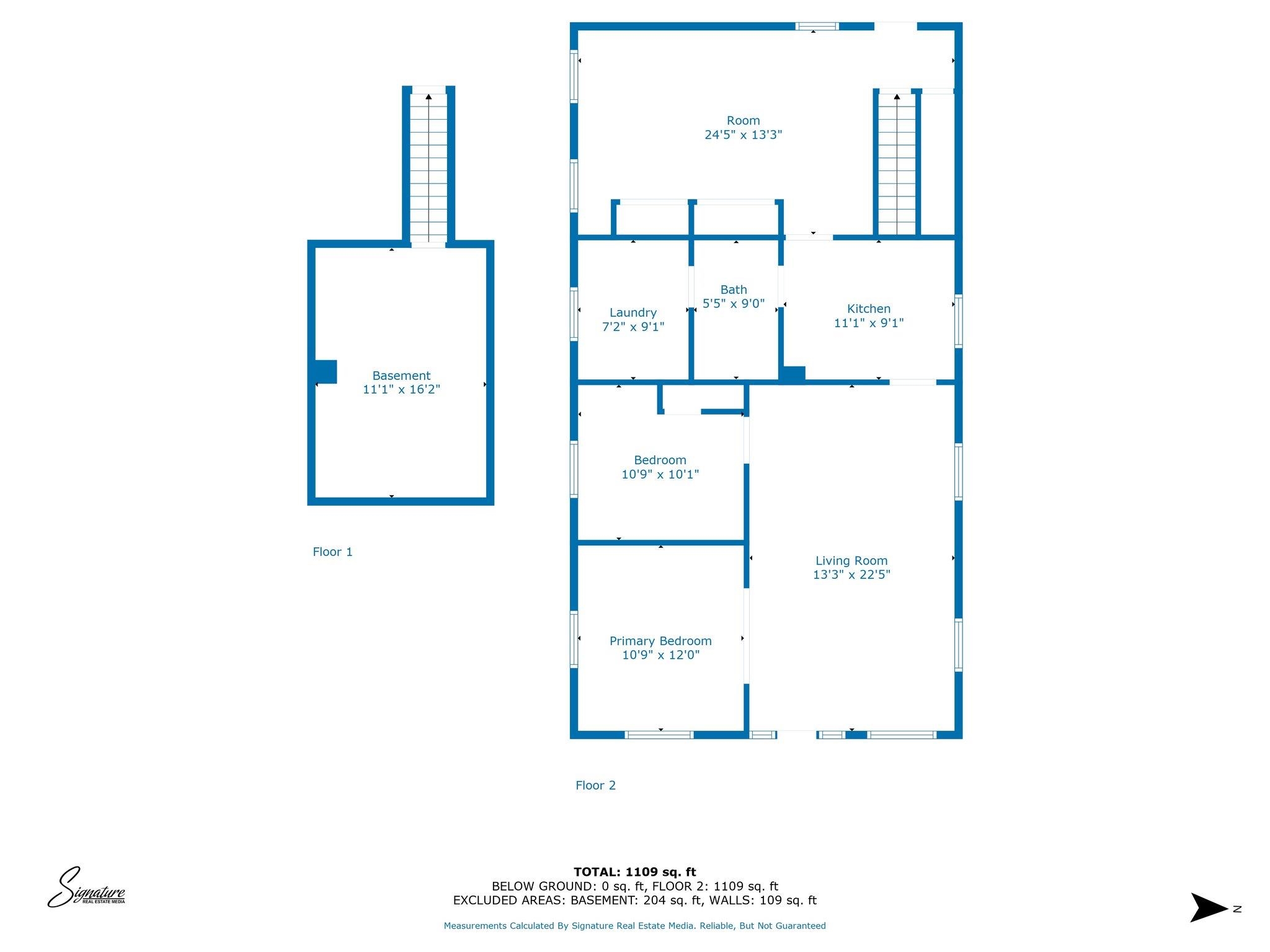 219 S Locust St, Whitewater, KS 67154