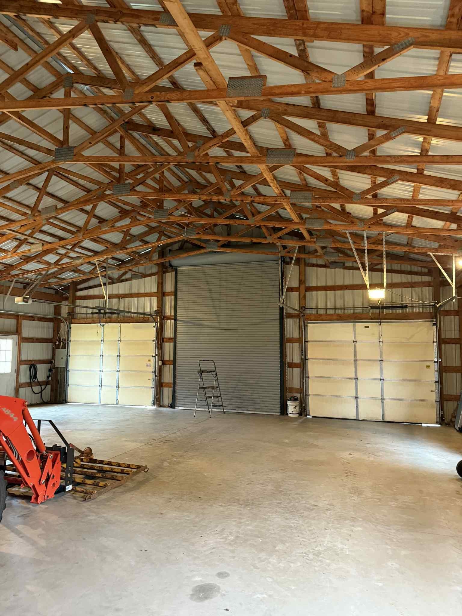 15300 Breezy, Colwich, KS 67030