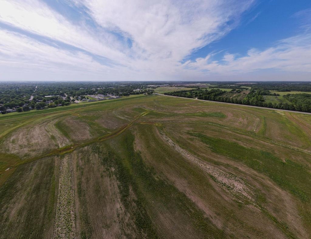 Lot 3 Block A E Amber Rg, Valley Center, KS 67147