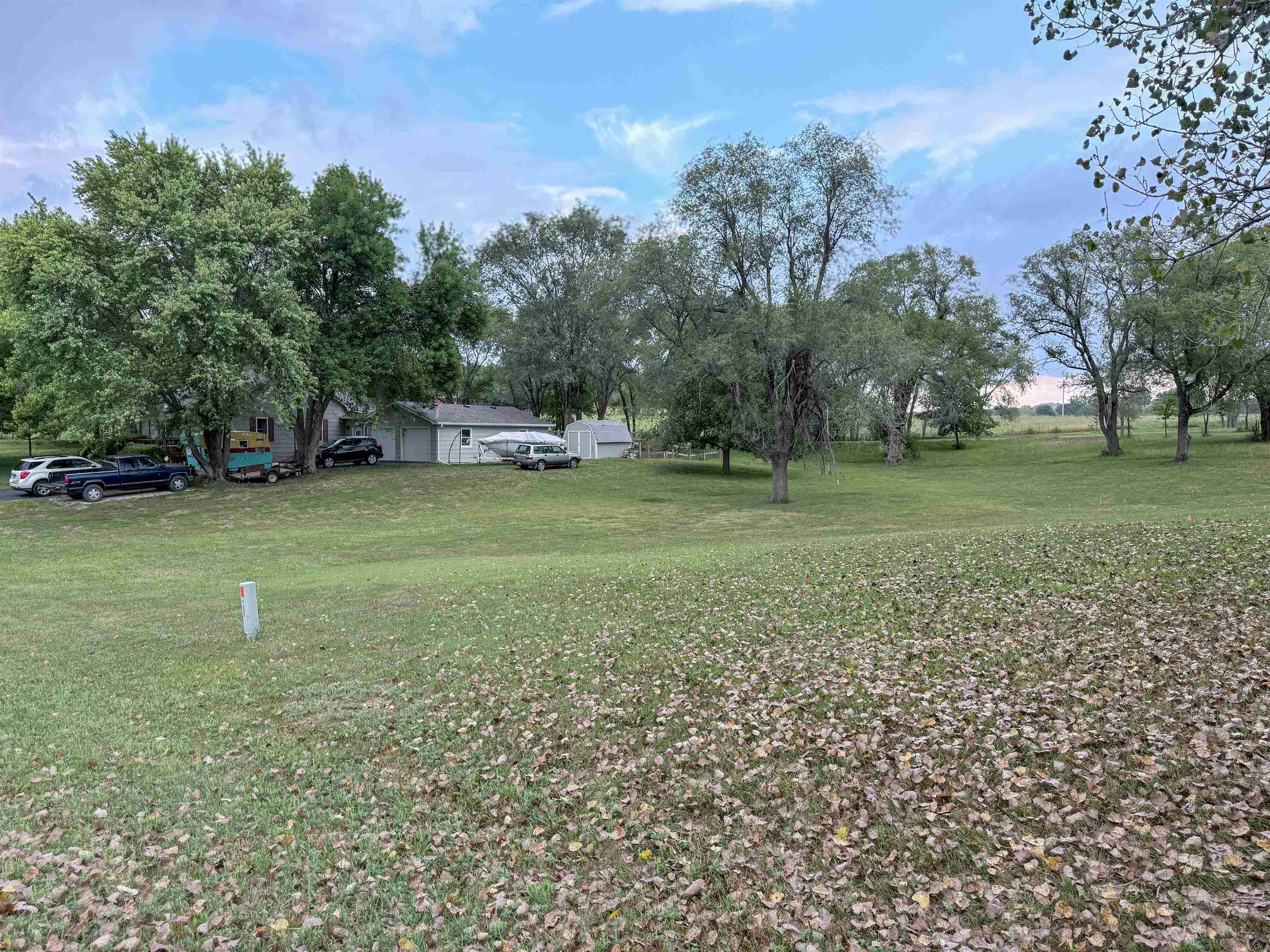 5626 Elbow Bluff Dr, Manhattan, KS 66502