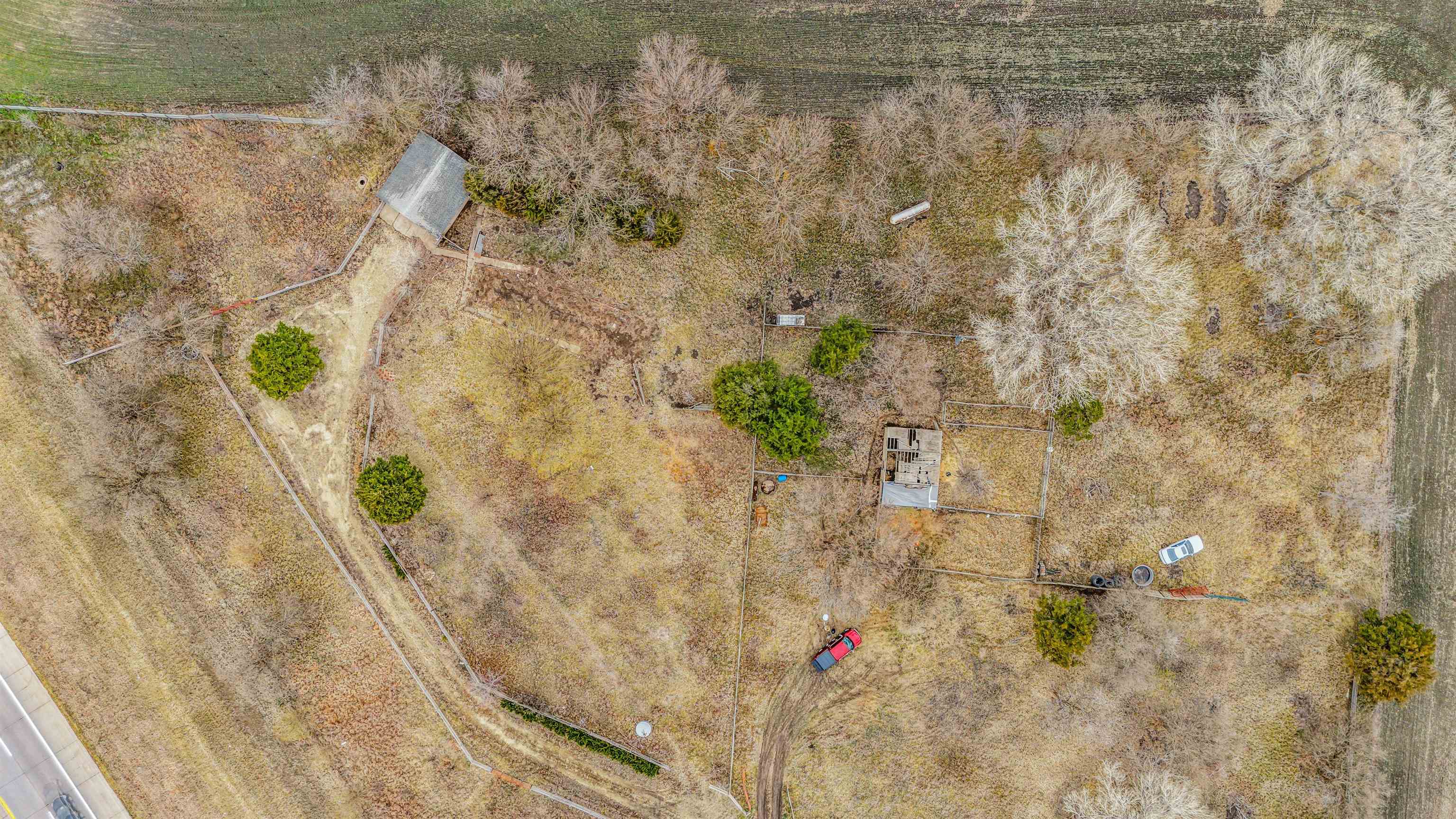 7031 N 135th St W, Colwich, KS 67030