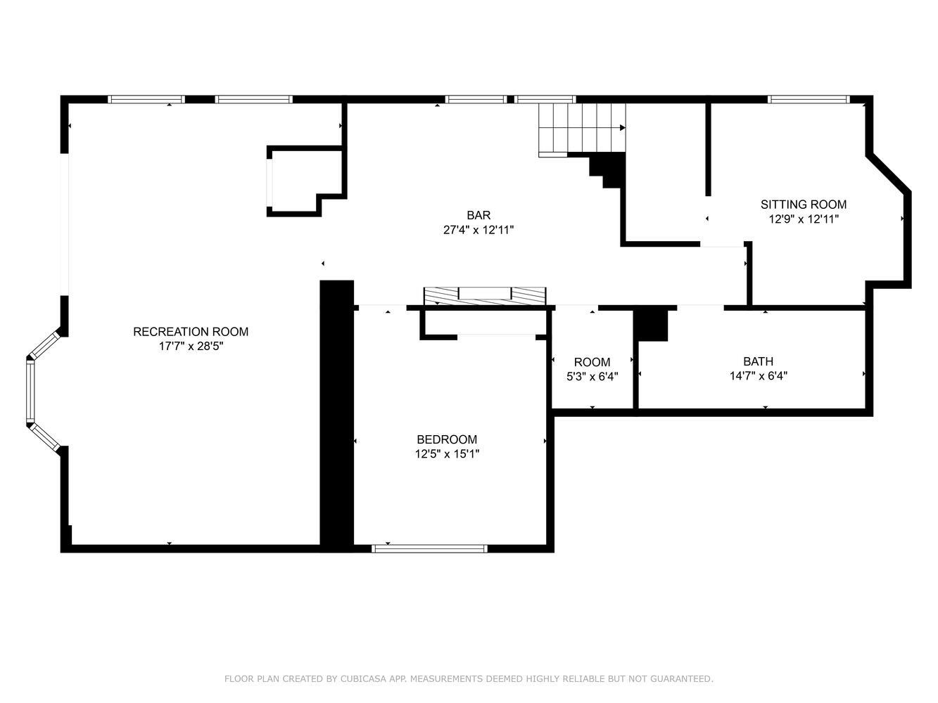 347 S Clifton Ave, Wichita, KS 67218