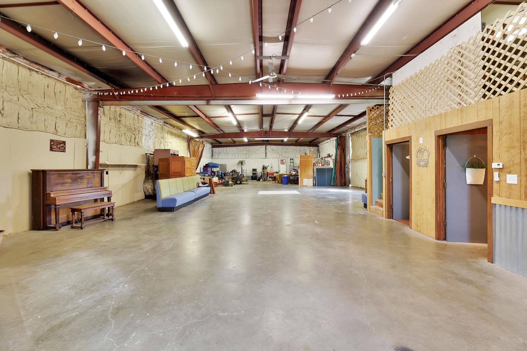 3722 W 87th, Haysville, KS 67060