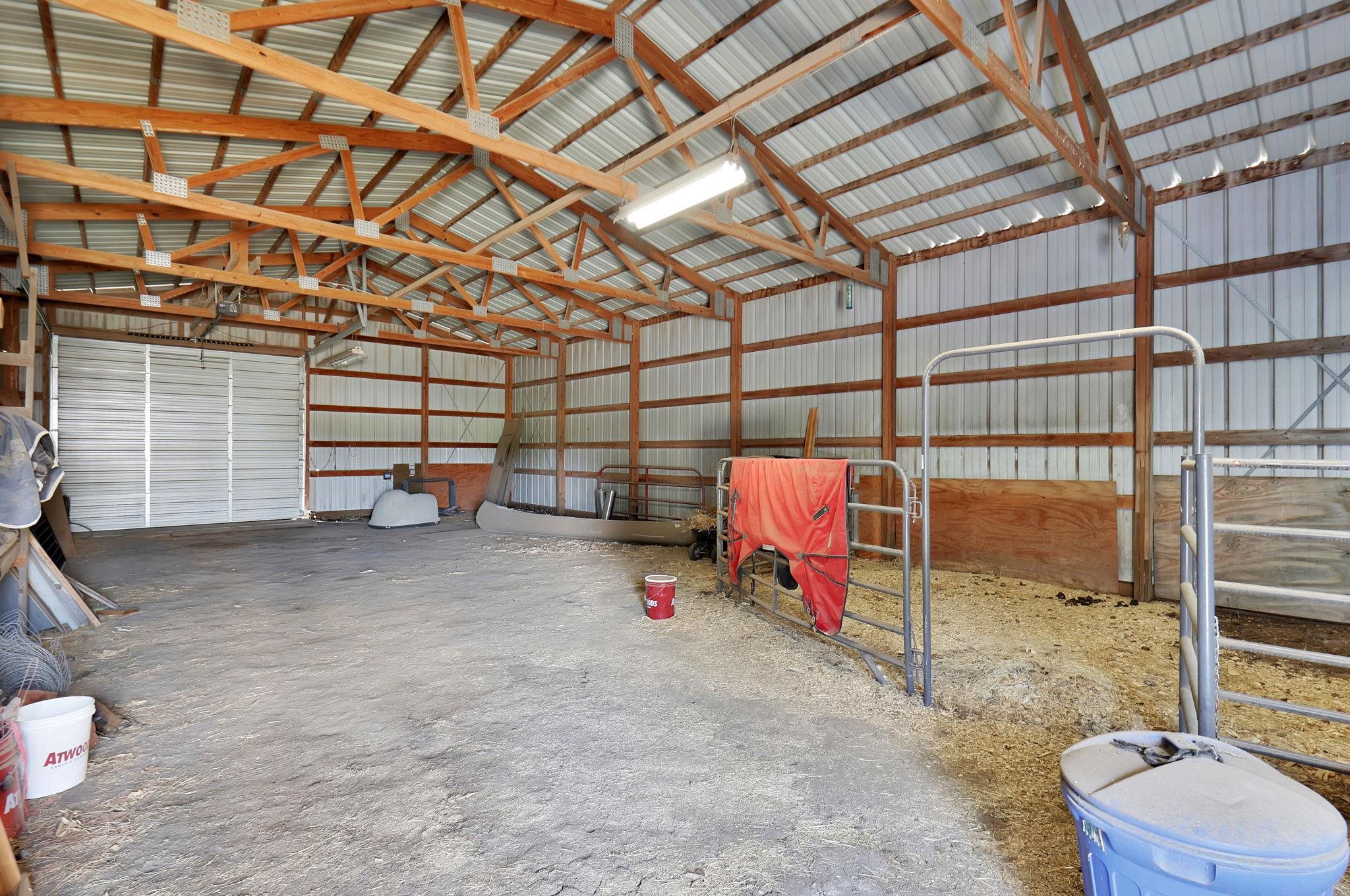 3722 W 87th, Haysville, KS 67060