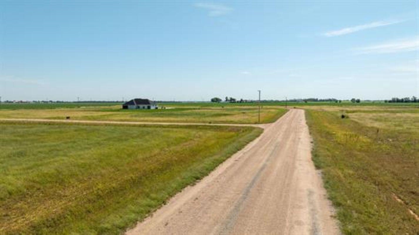 0000 W Eagle Crest St, Colwich, KS 67030