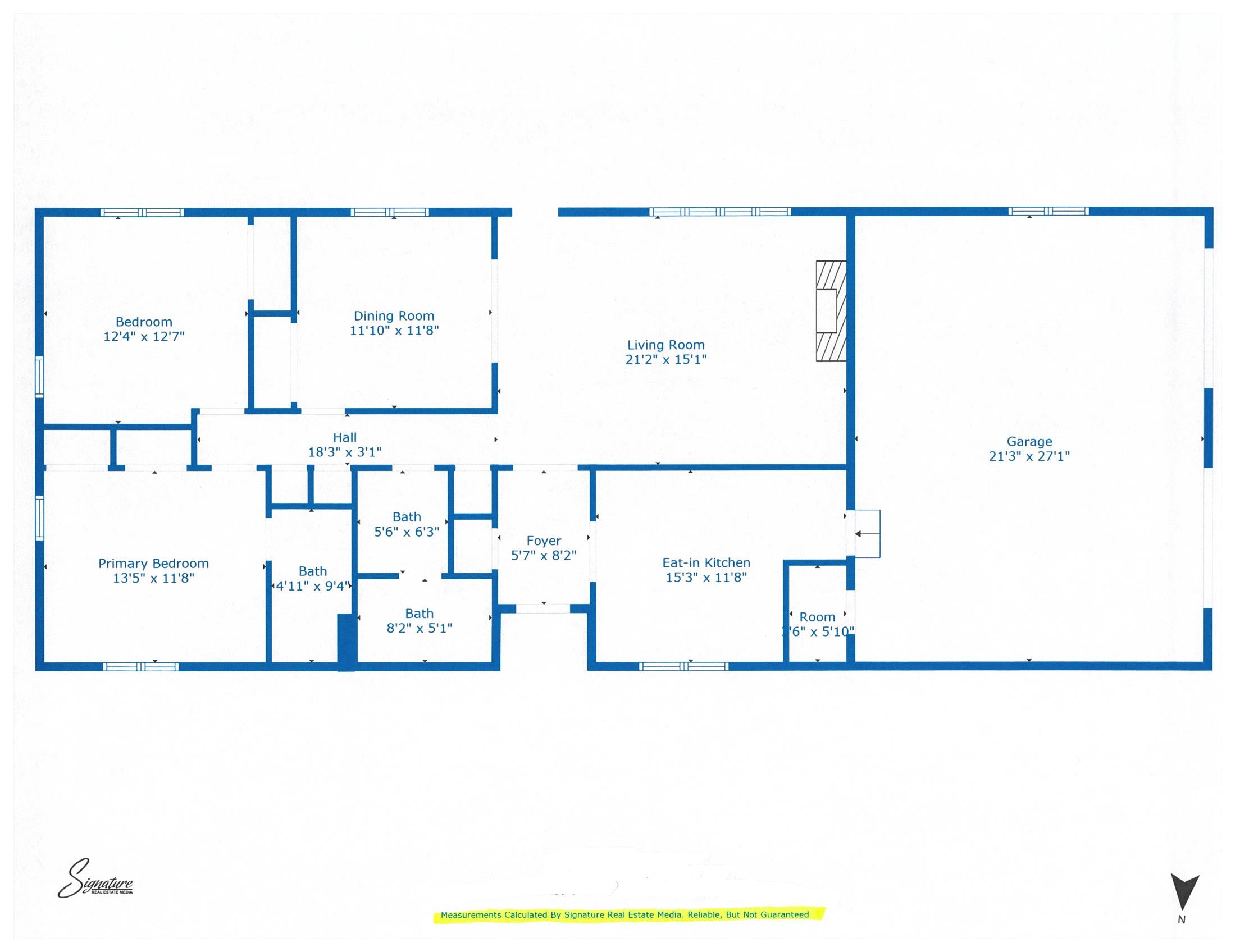 910 N Walnut St, Hutchinson, KS 67501