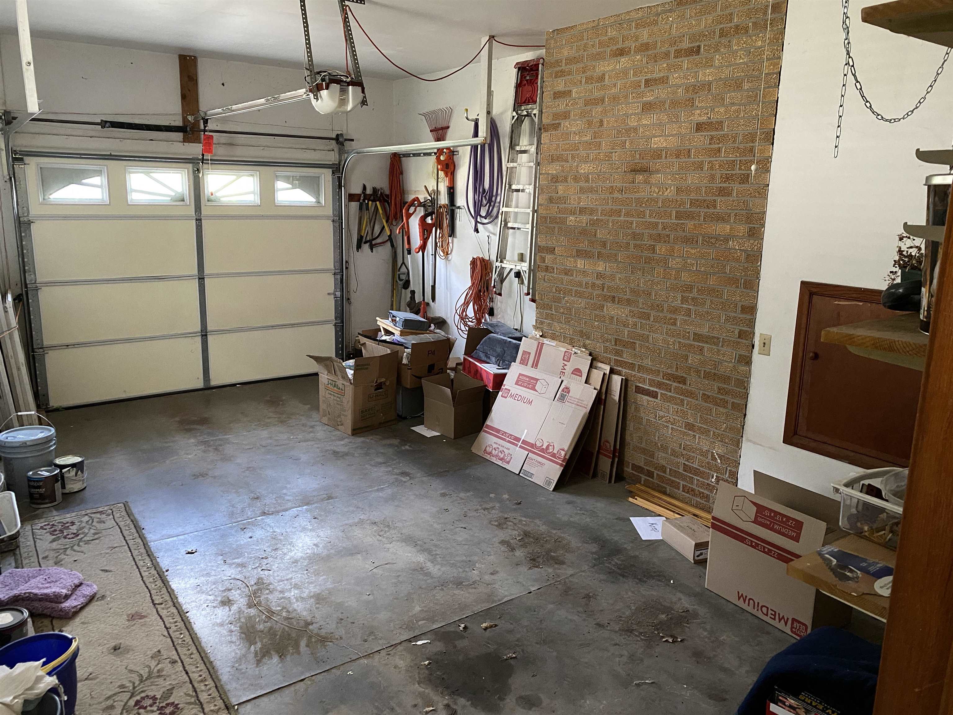 404 Arcadia, Clifton, KS 66937
