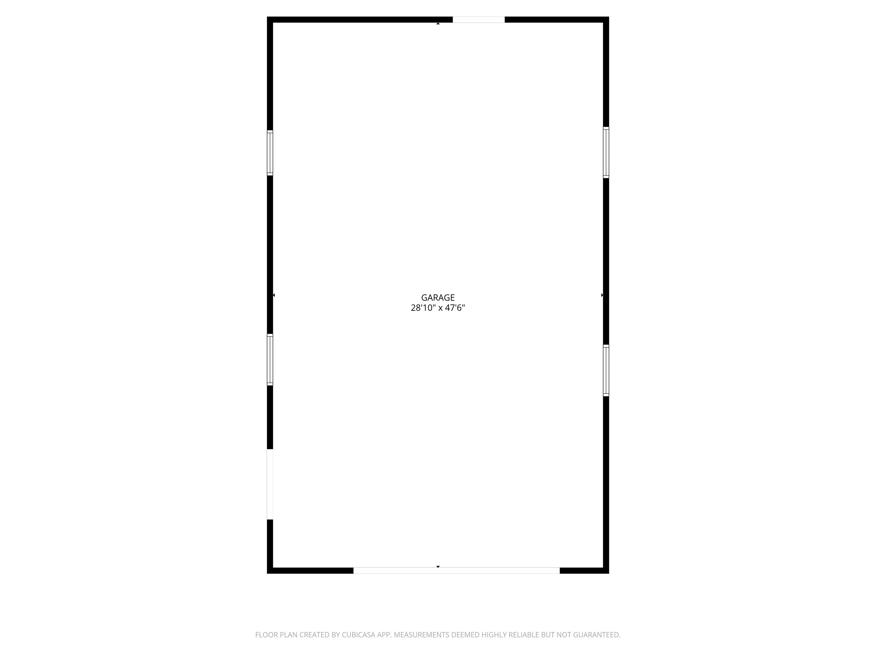 1441 S Lark Ln, Wichita, KS 67209