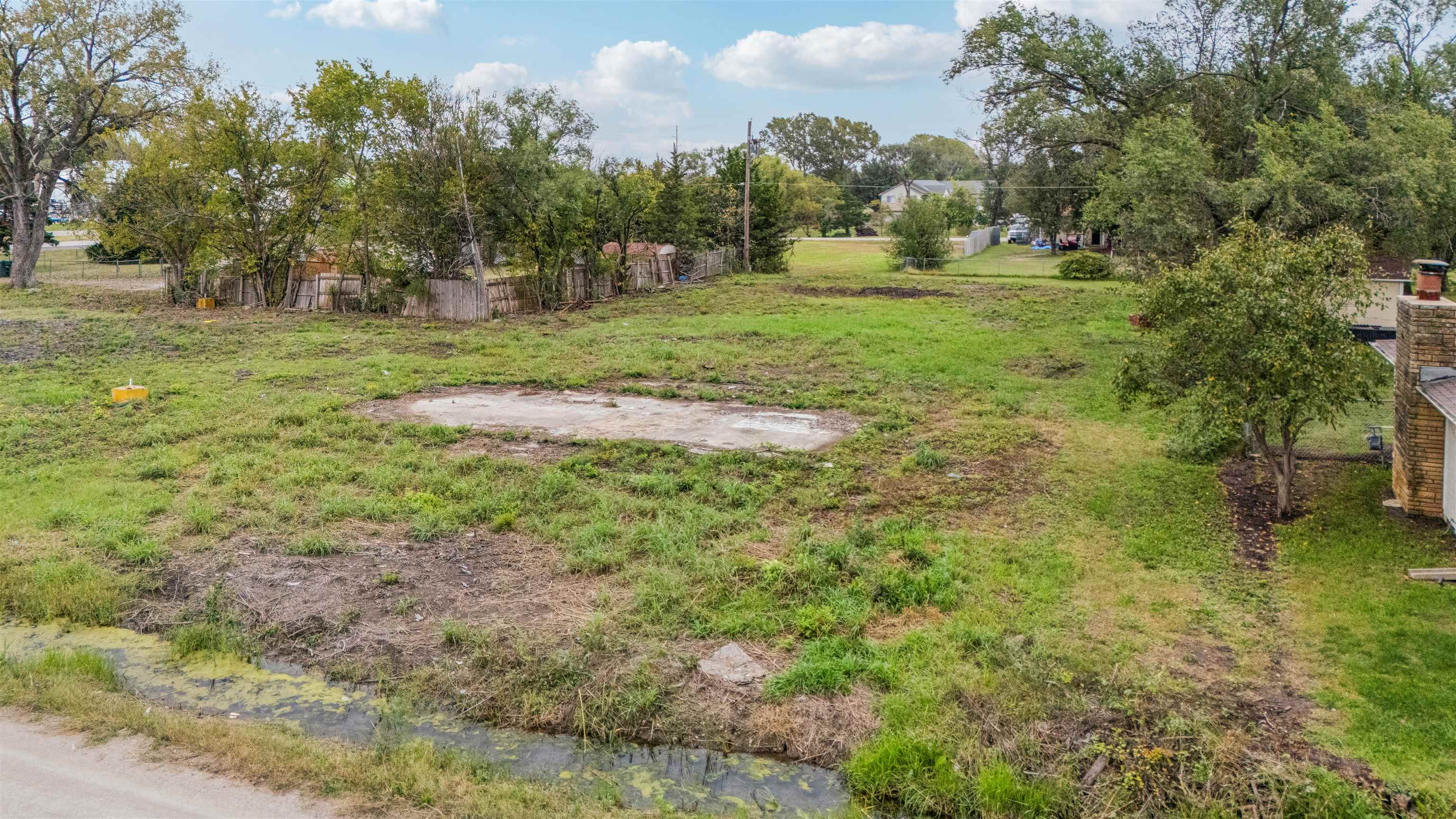1413 E Highway 54, Andover, KS 67002