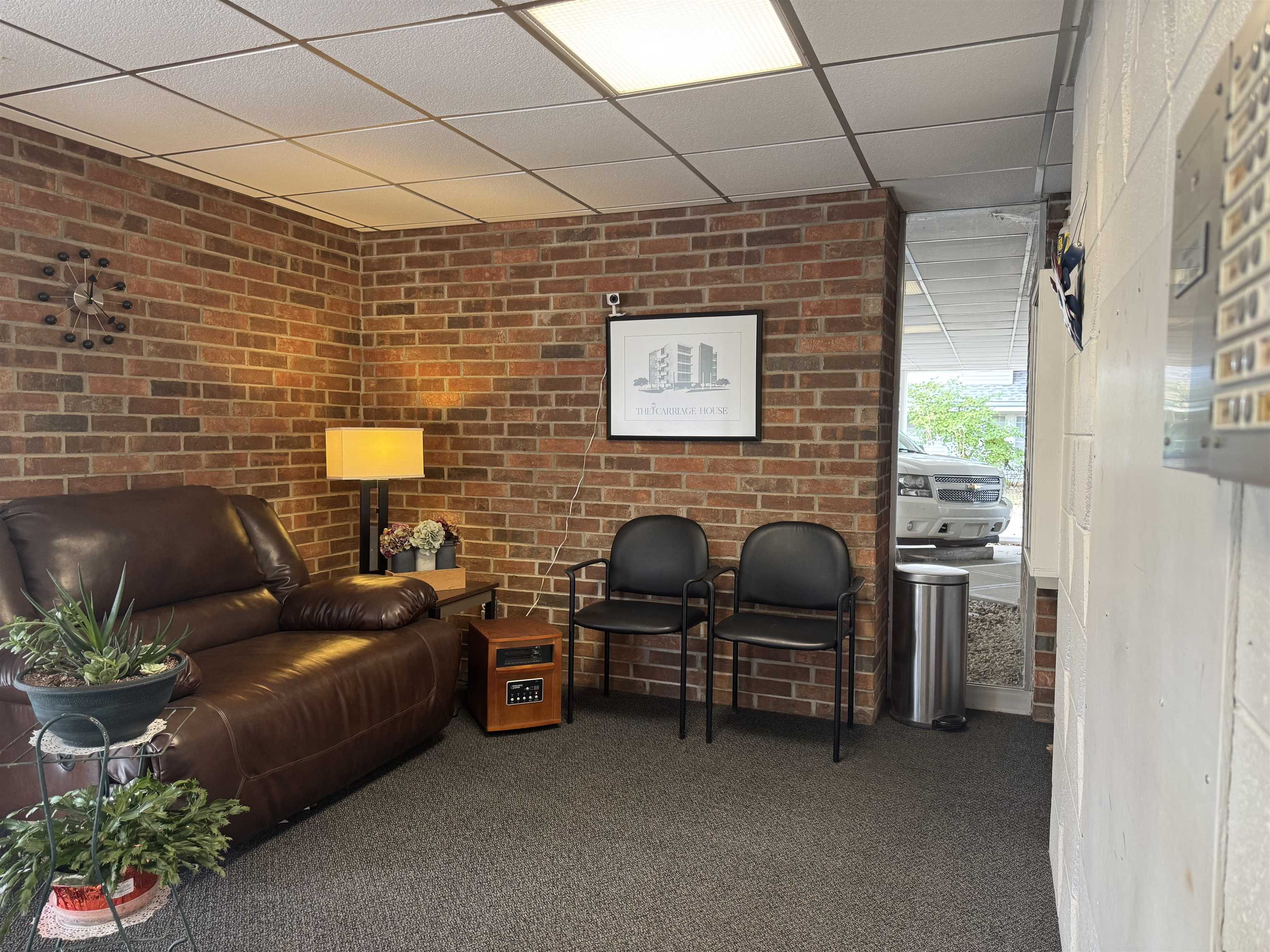 330 W Central Ave #4C, El Dorado, KS 67042