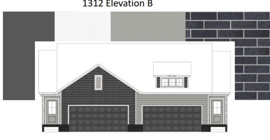 5346 Pinecrest Ct N, Bel Aire, KS 67220