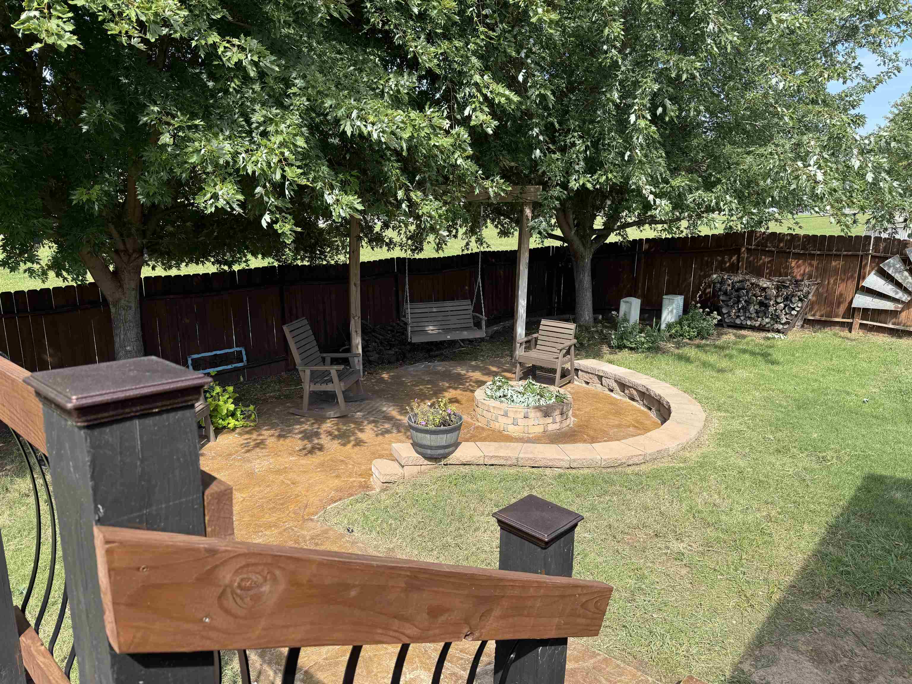 839 Streamside Ln, Clearwater, KS 67026