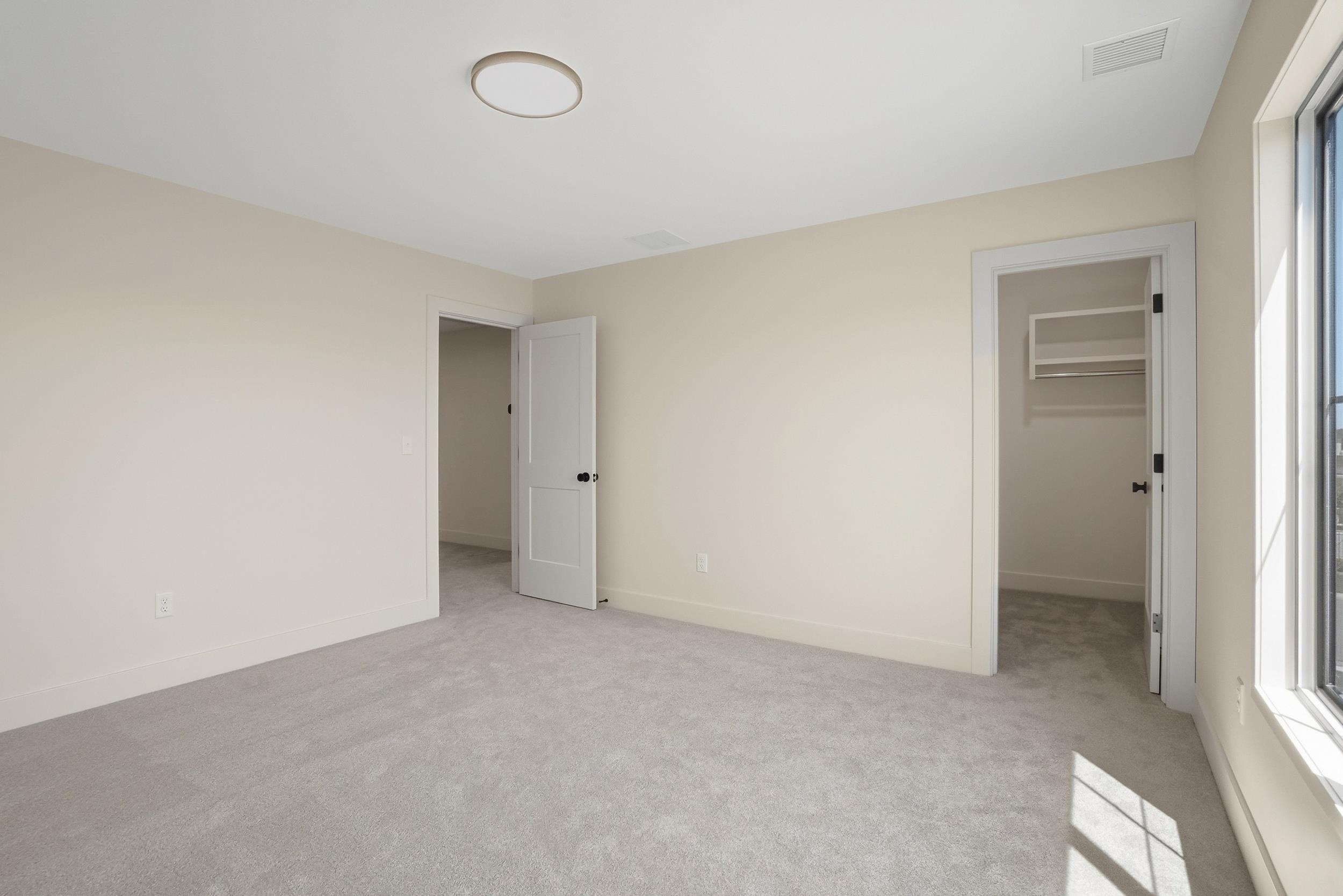 14911 E Peppertree St, Wichita, KS 67230