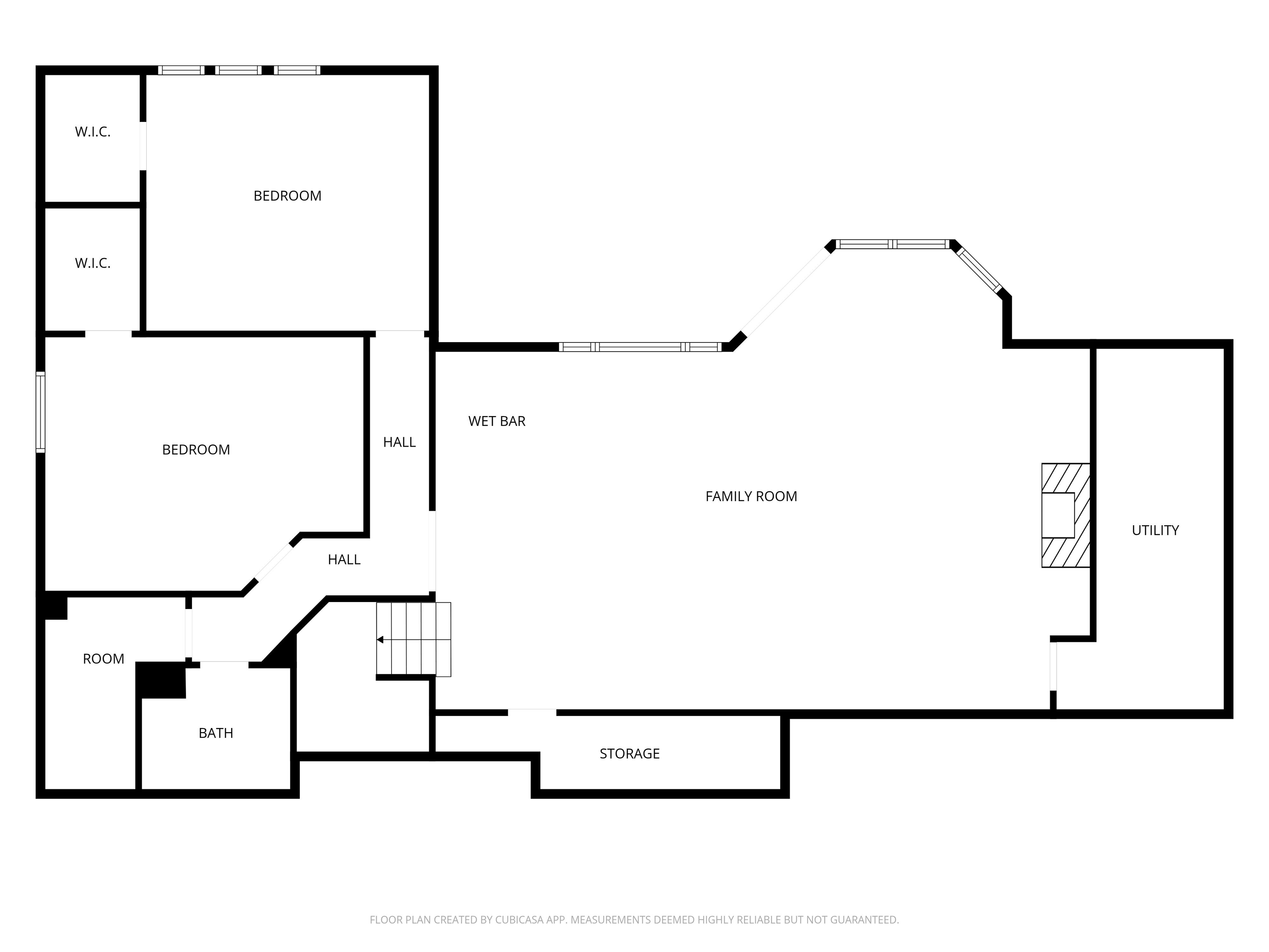 7405 S Maize Rd, Clearwater, KS 67026