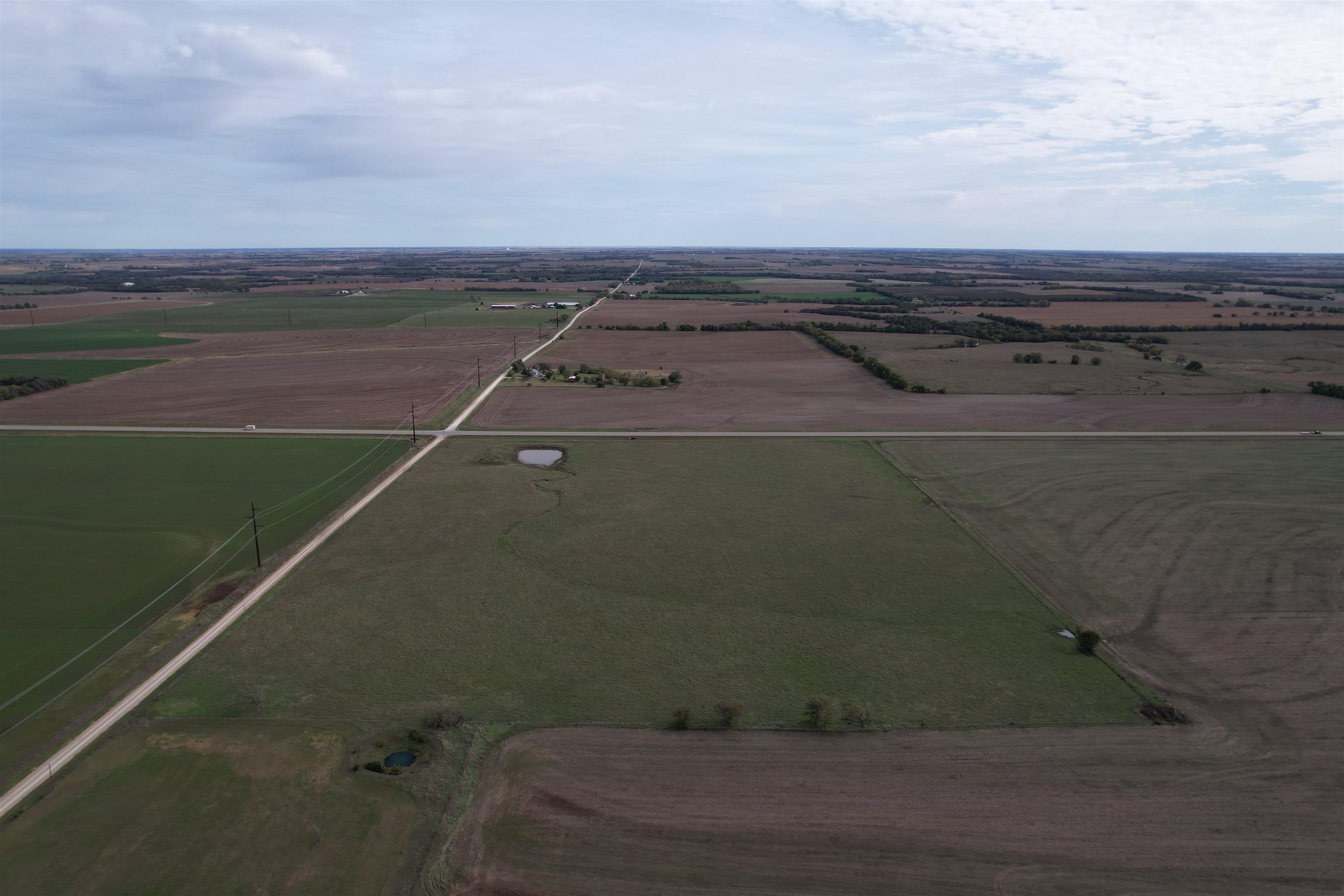 00000 Highway 15, Abilene, KS 67410