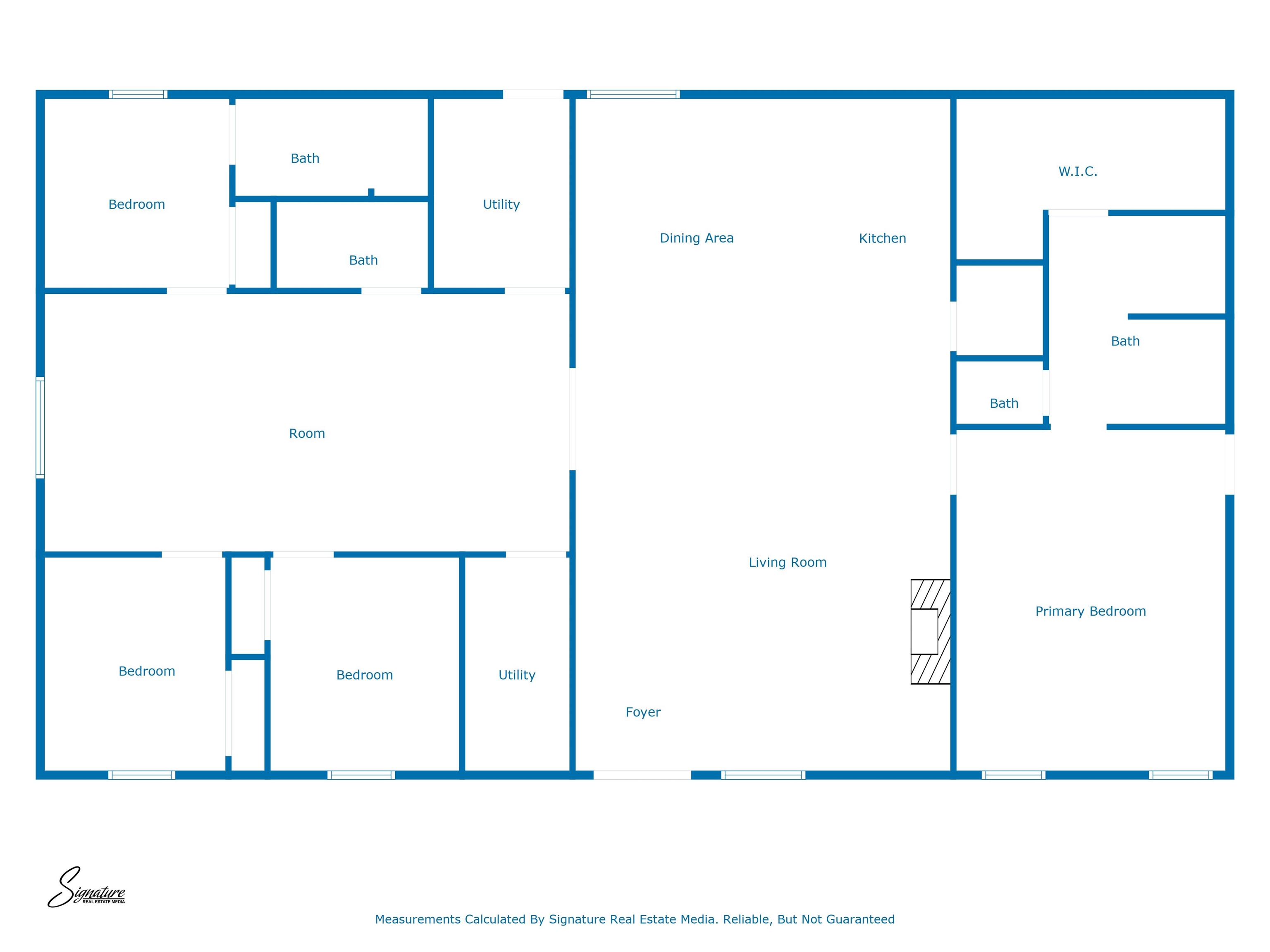 887 E 136th Ave N, Peck, KS 67120