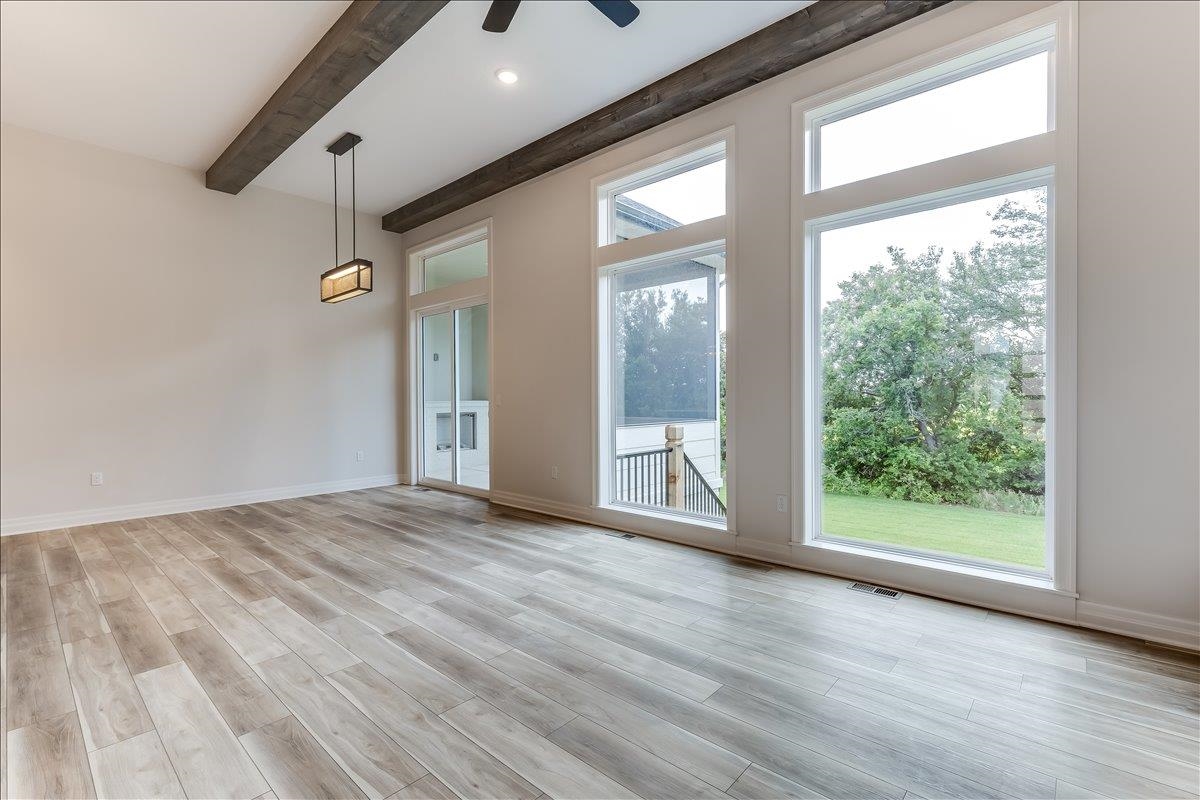 4462 N Grey Meadows, Maize, KS 67101