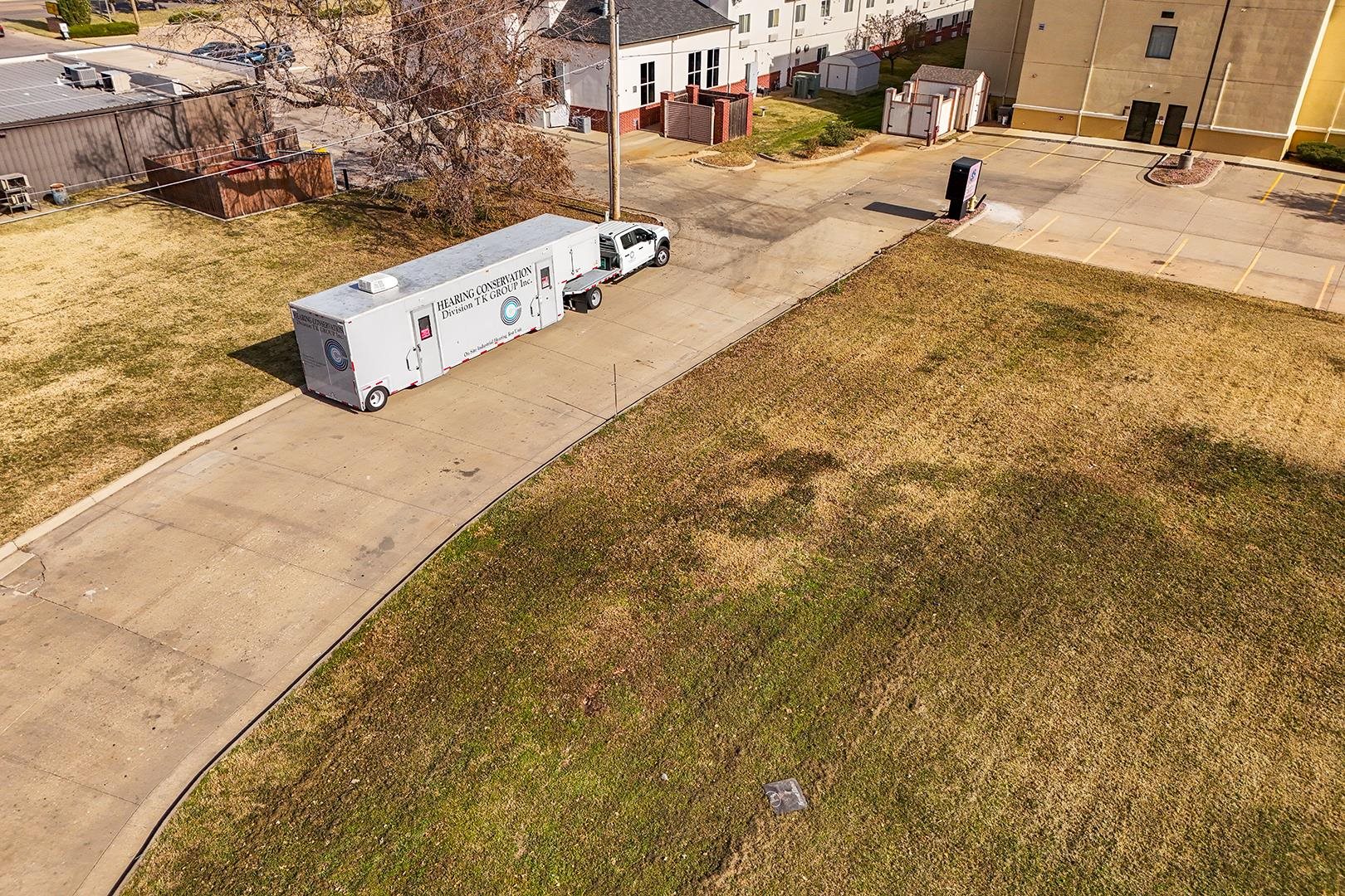 0 Marcella & Huehl, Salina, KS 67401