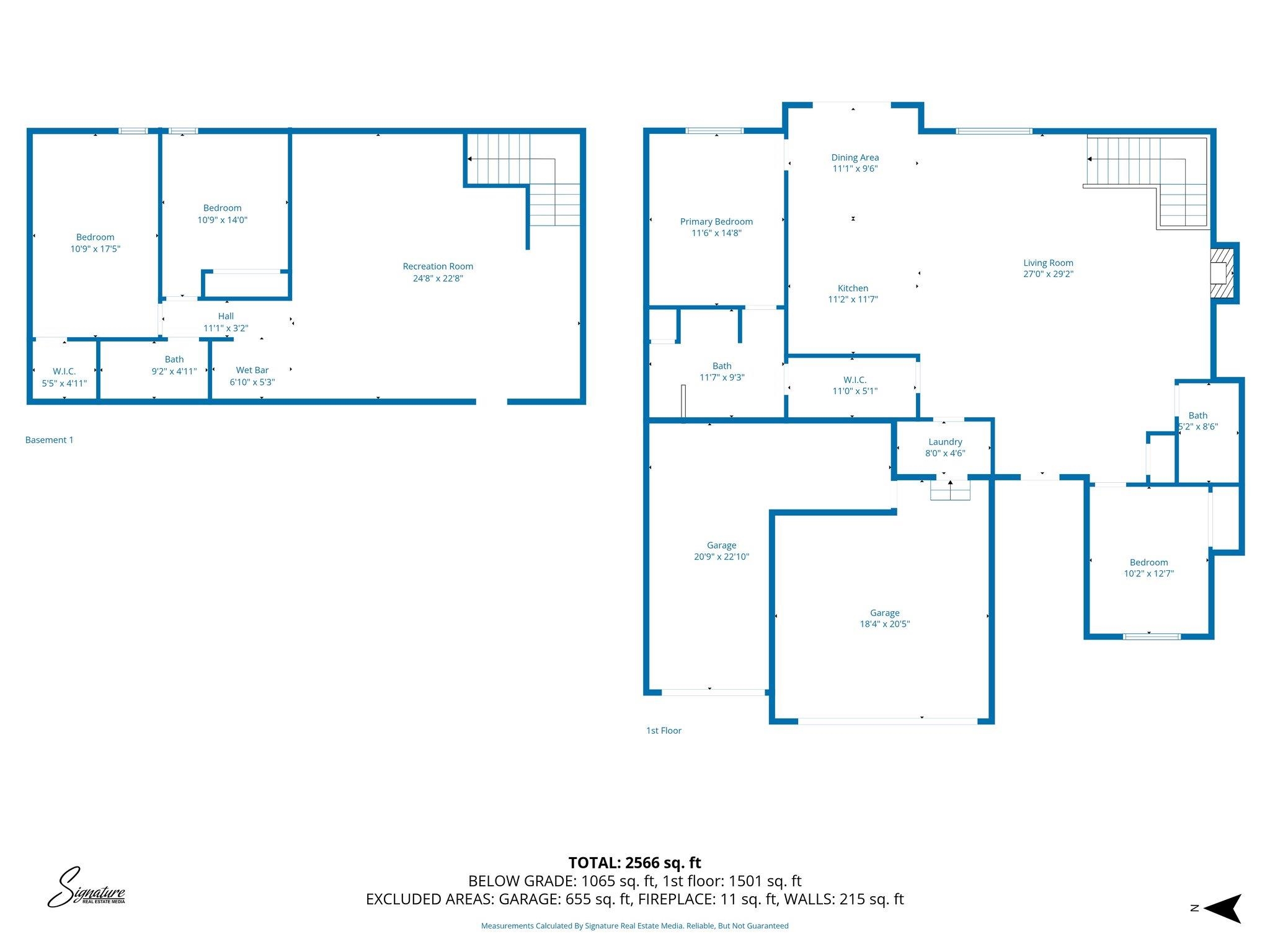 3040 N Susan Ln, Mulvane, KS 67110
