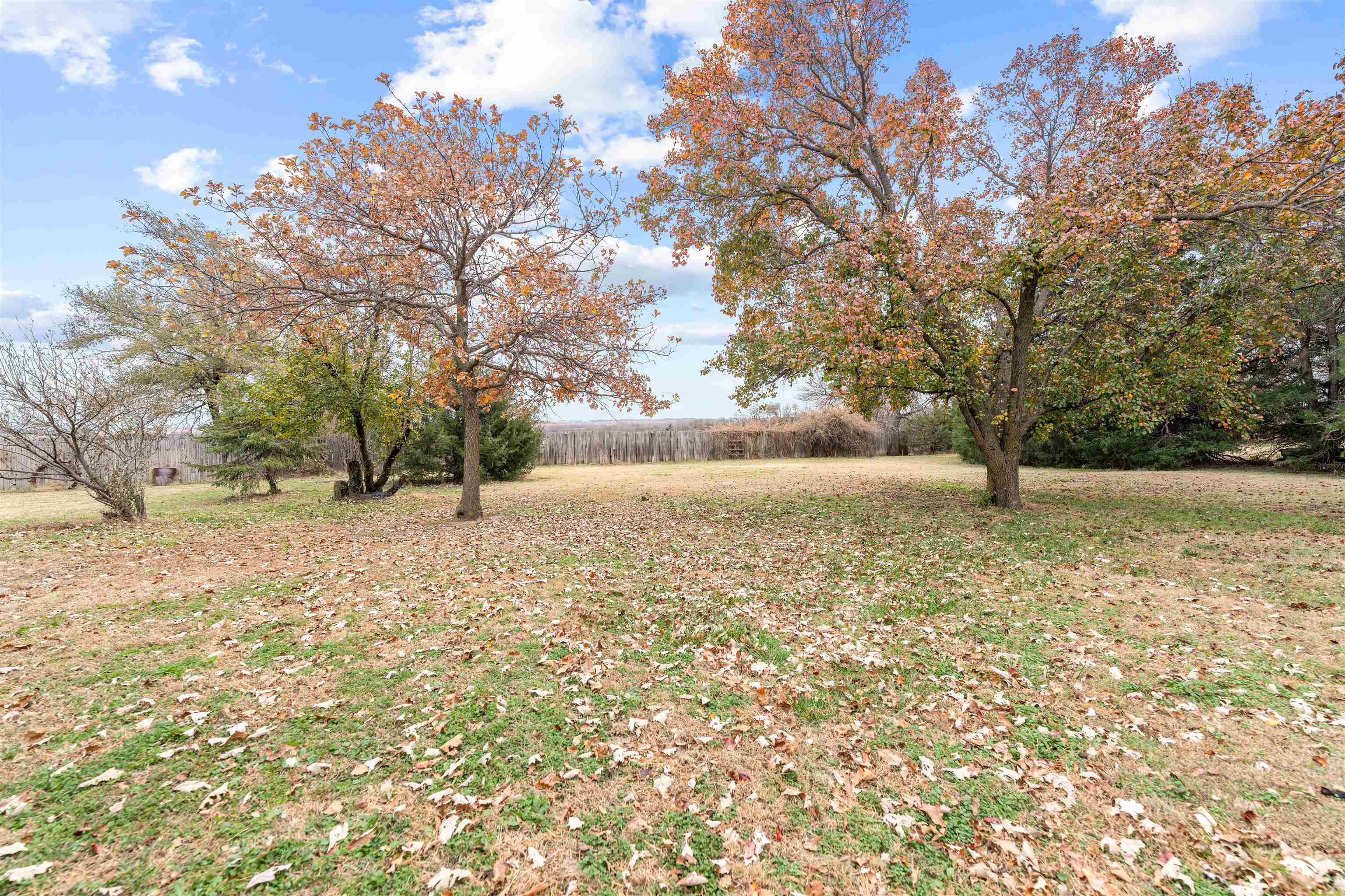 2154 13th Ave, Mcpherson, KS 67460
