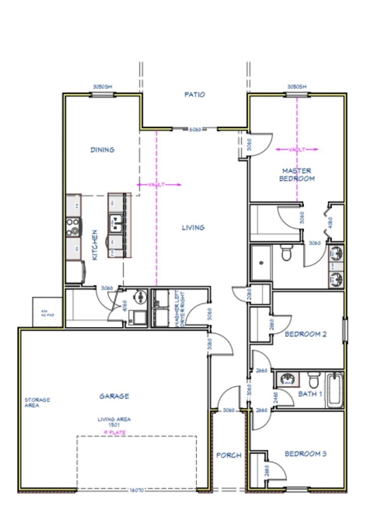 12920 E Spring Valley Ct, Wichita, KS 67230