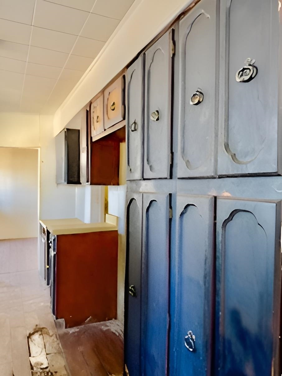 68 Morningside Rd Hutchinson, South Hutchinson, KS 67505