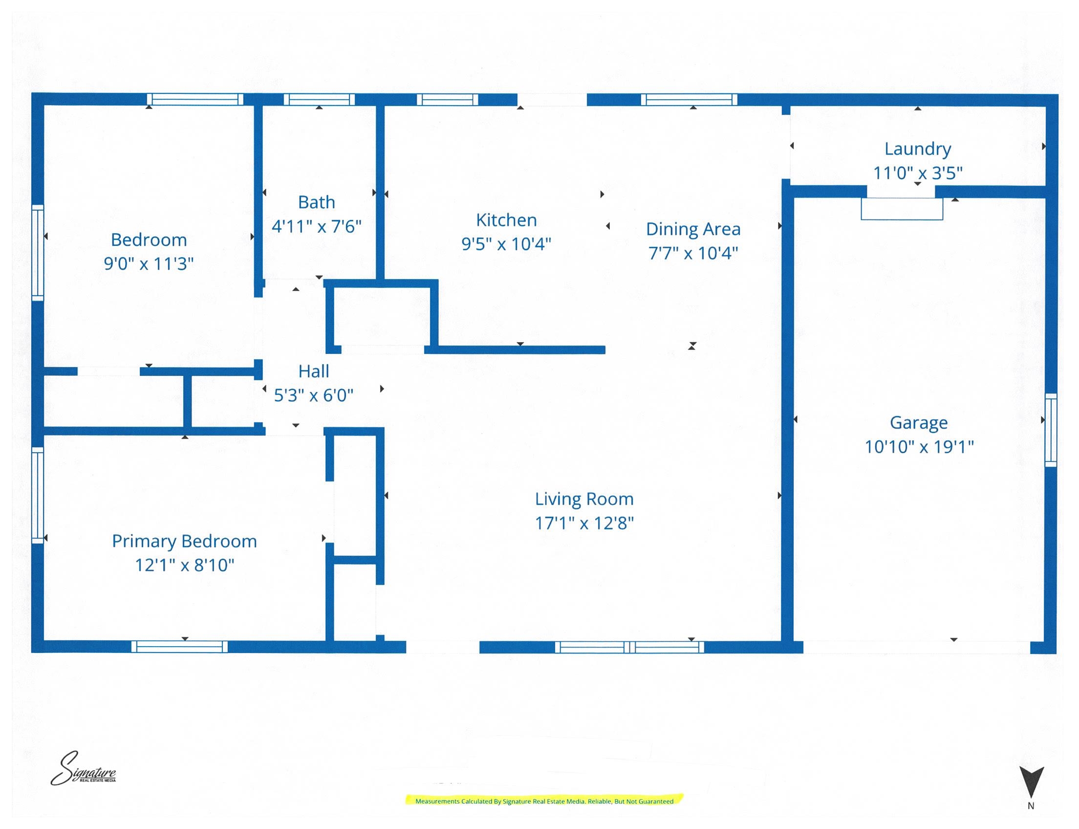 1129 W 18th Ave, Hutchinson, KS 67502