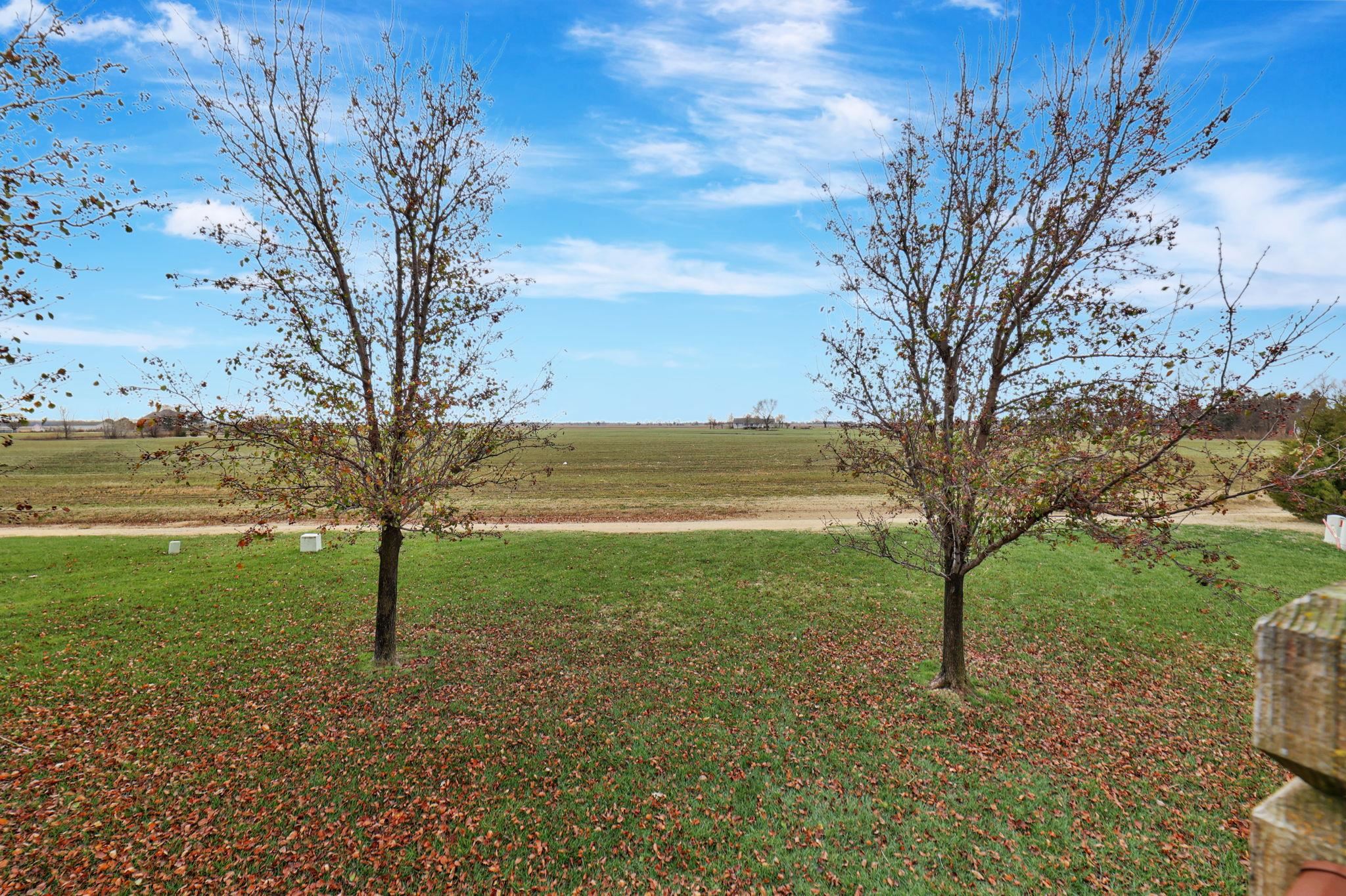 1429 Chestnut Ct, Halstead, KS 67056