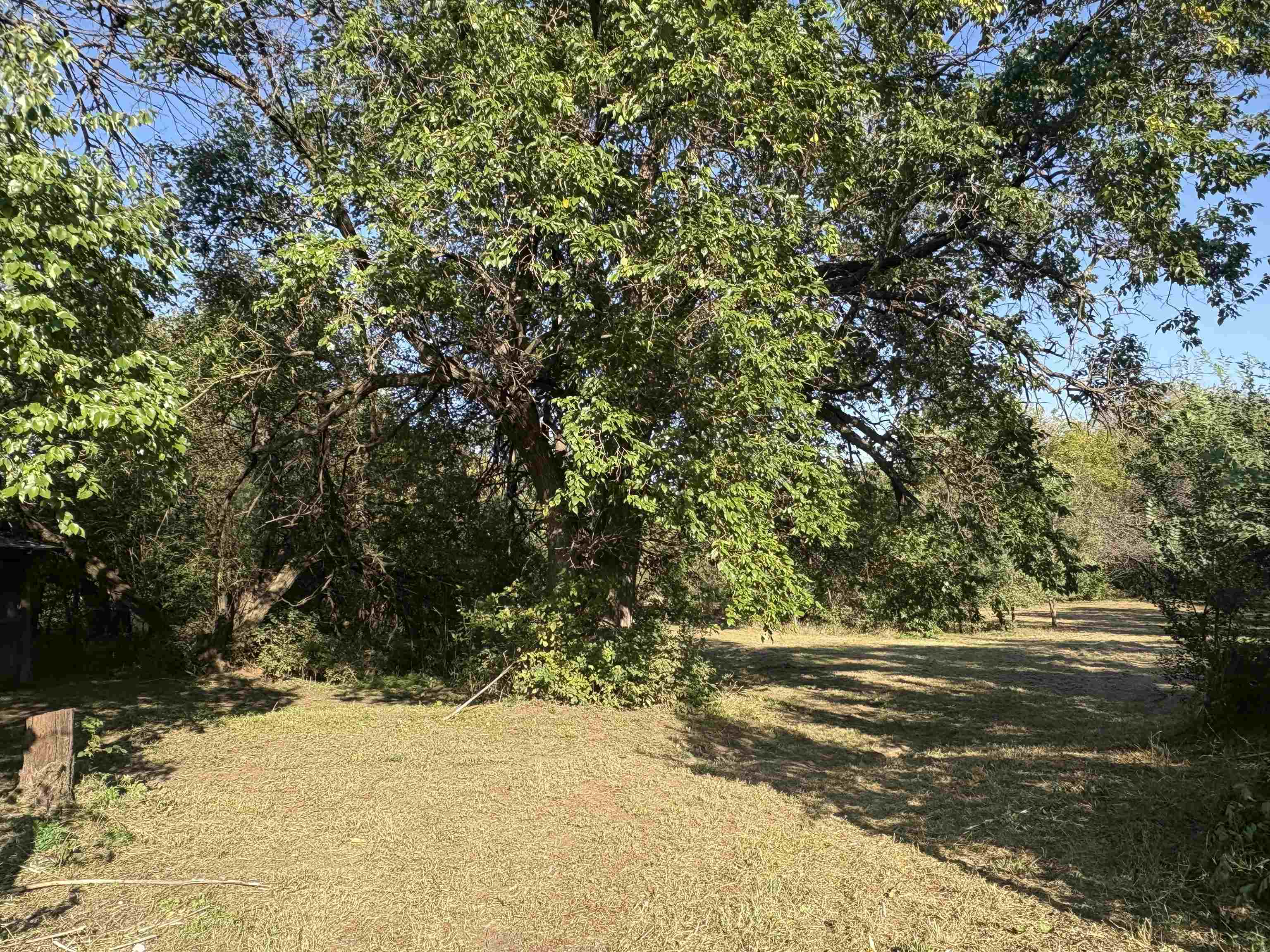 9810 S Ridge Rd, Sedgwick, KS 67135